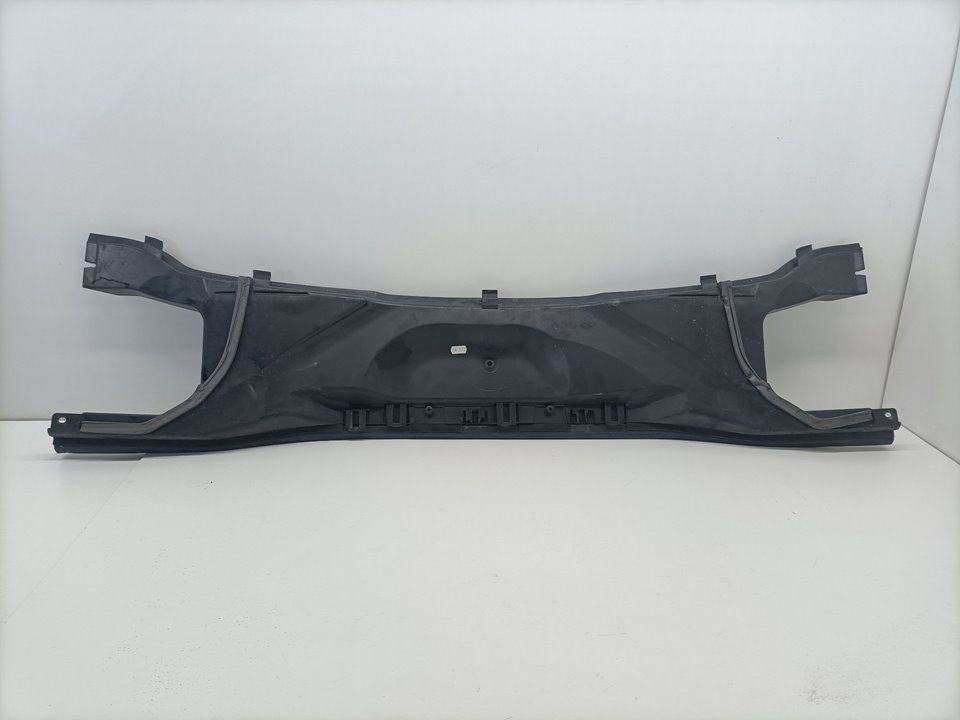 Instrument panel BMW SERIE 3 BERLINA (E90)