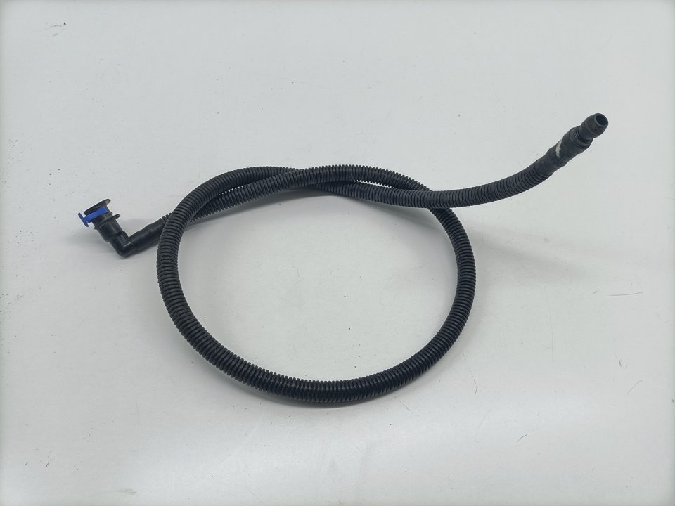 Pipe BMW SERIE 3 BERLINA (E90)