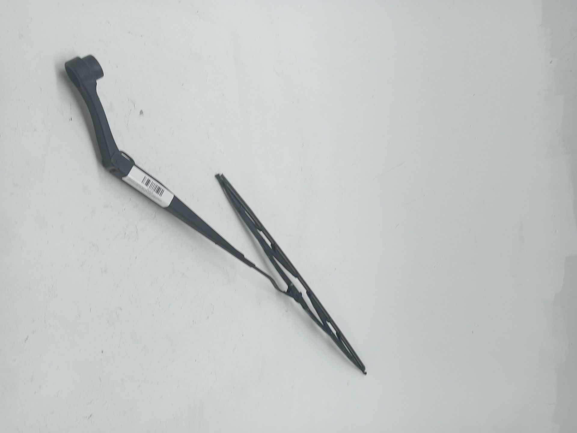 Front Left Wiper Arm SSANGYONG KYRON