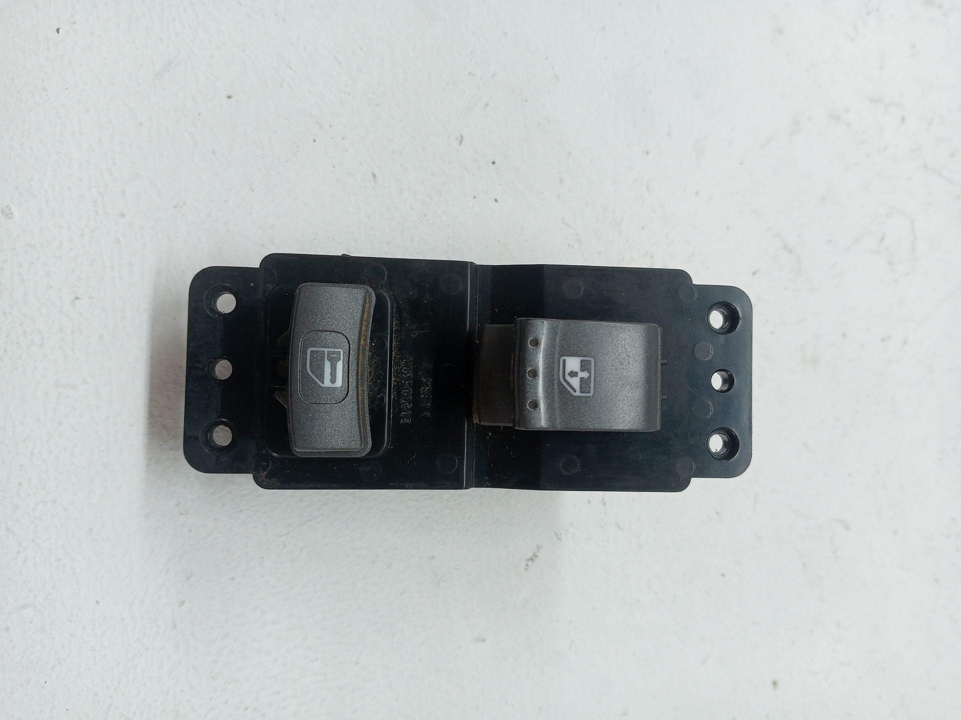 Front Right Window Switch SSANGYONG KYRON