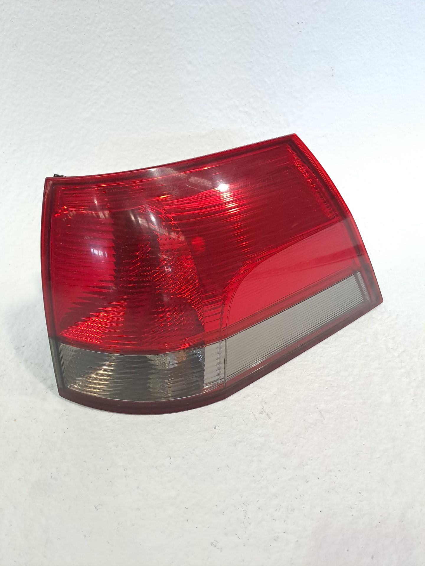 Rear Light Right OPEL VECTRA C BERLINA