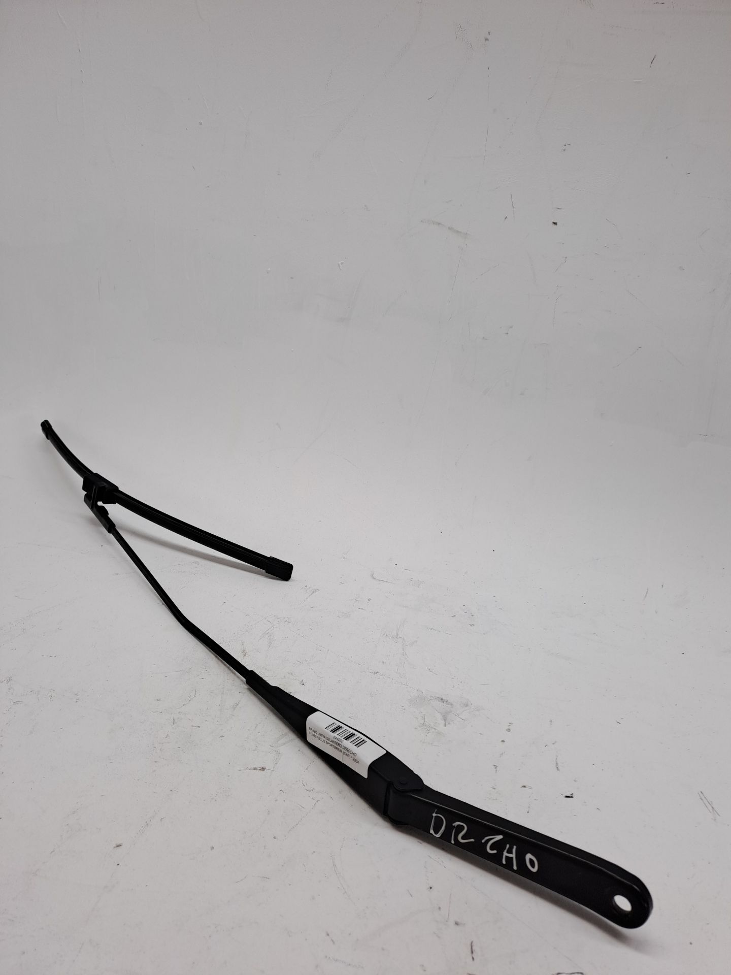 Bras d'essuie-glace avant droit FORD FOCUS SPORTBREAK (CAP)