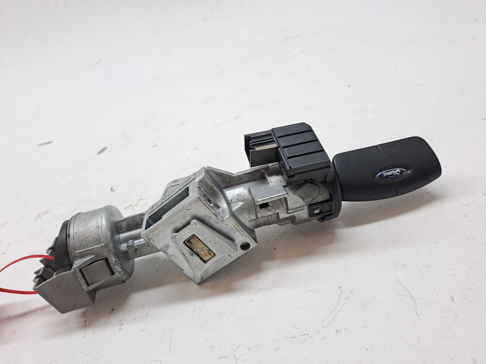 Ignition switch FORD FOCUS SPORTBREAK (CAP)