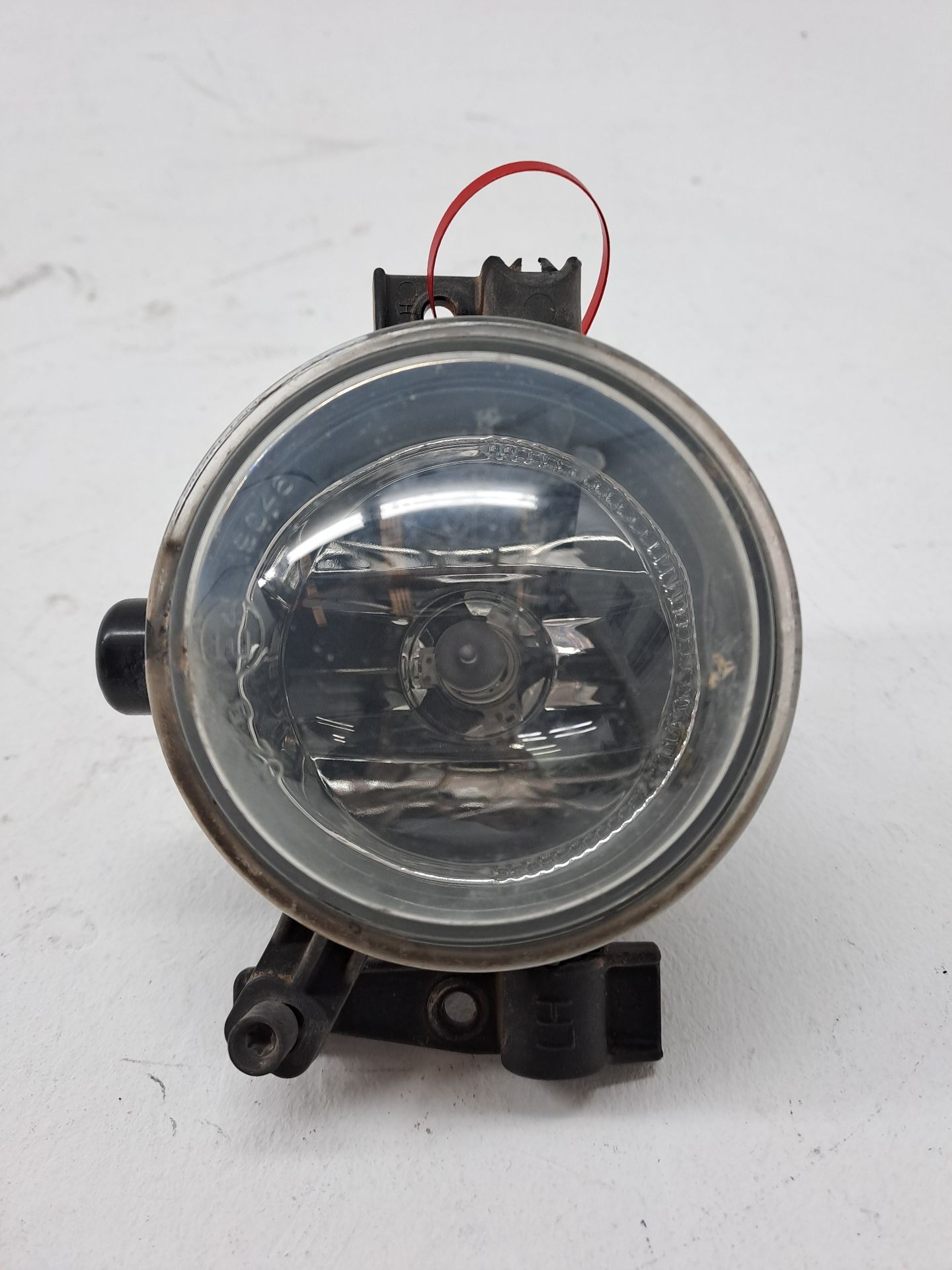 Phare antibrouillard gauche FORD FOCUS SPORTBREAK (CAP)