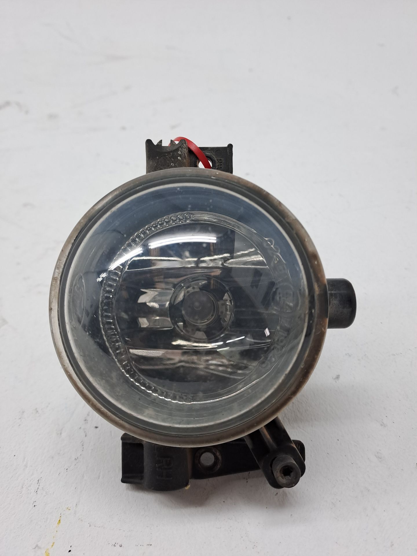 Phare antibrouillard droit FORD FOCUS SPORTBREAK (CAP)