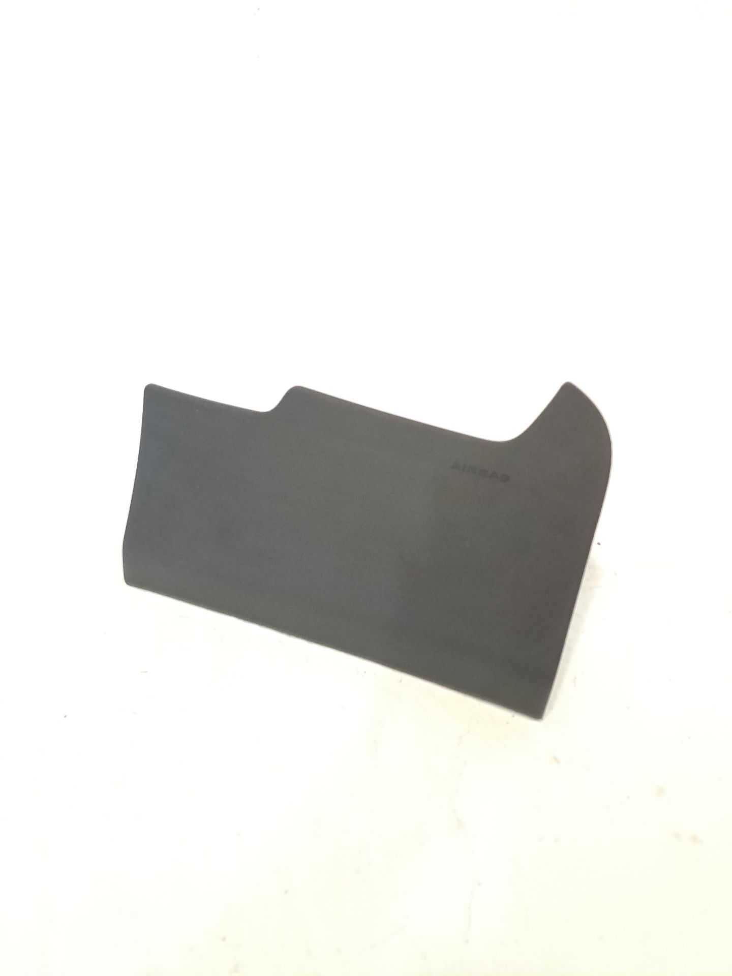 Front Right Airbag CITROEN C4 GRAND PICASSO