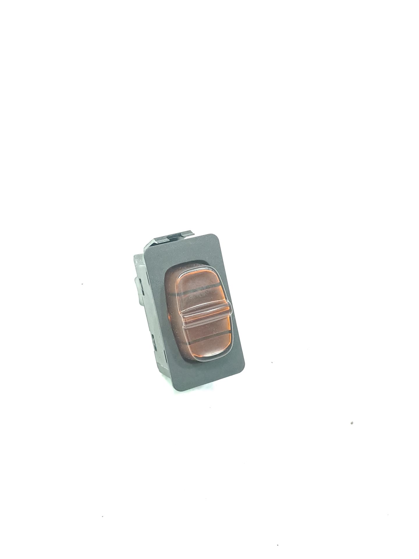 Switch CITROEN C4 GRAND PICASSO