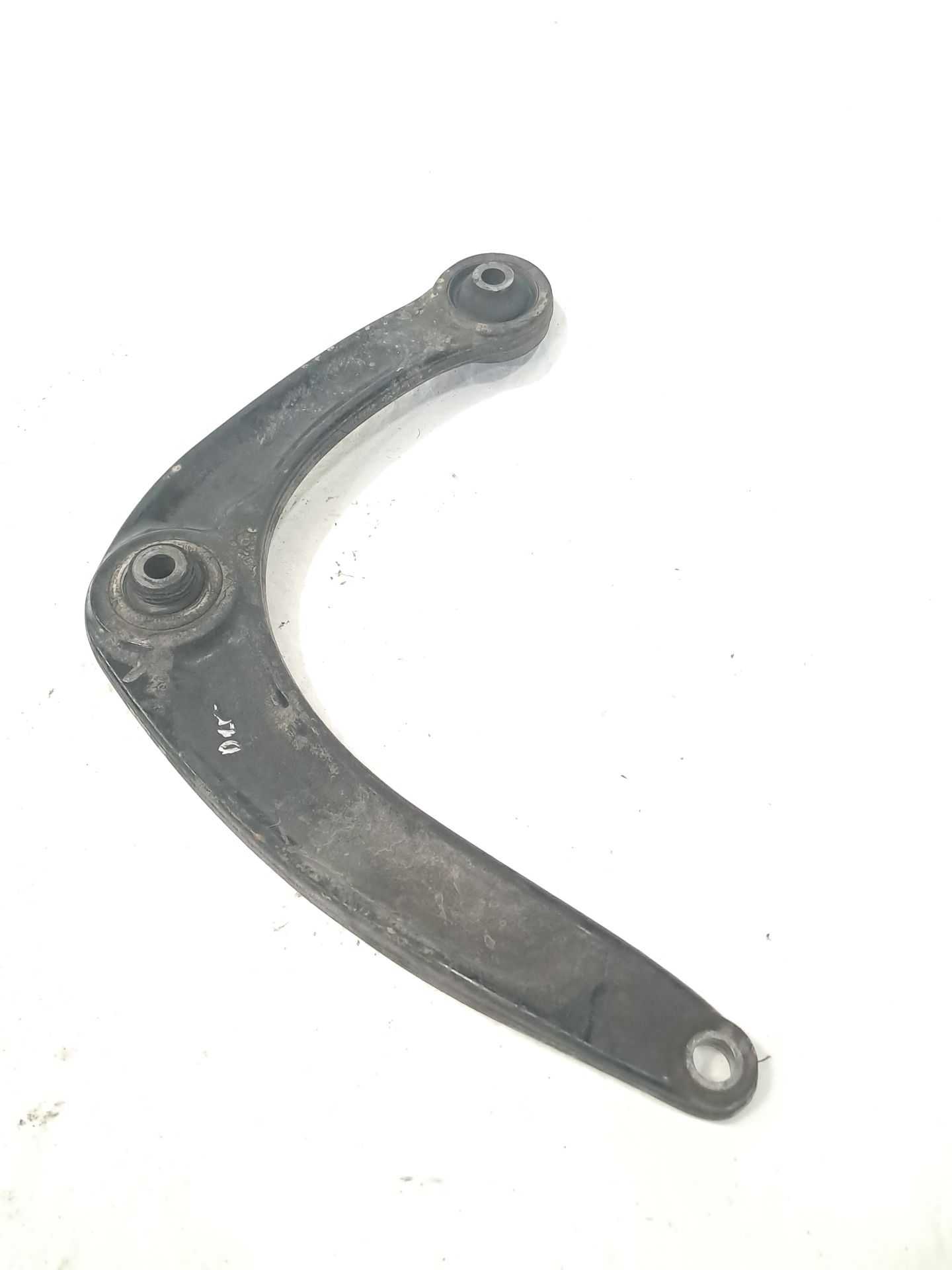 BRAZO SUSPENSION INFERIOR DELANTERO DERECHO CITROEN C4 GRAND PICASSO
