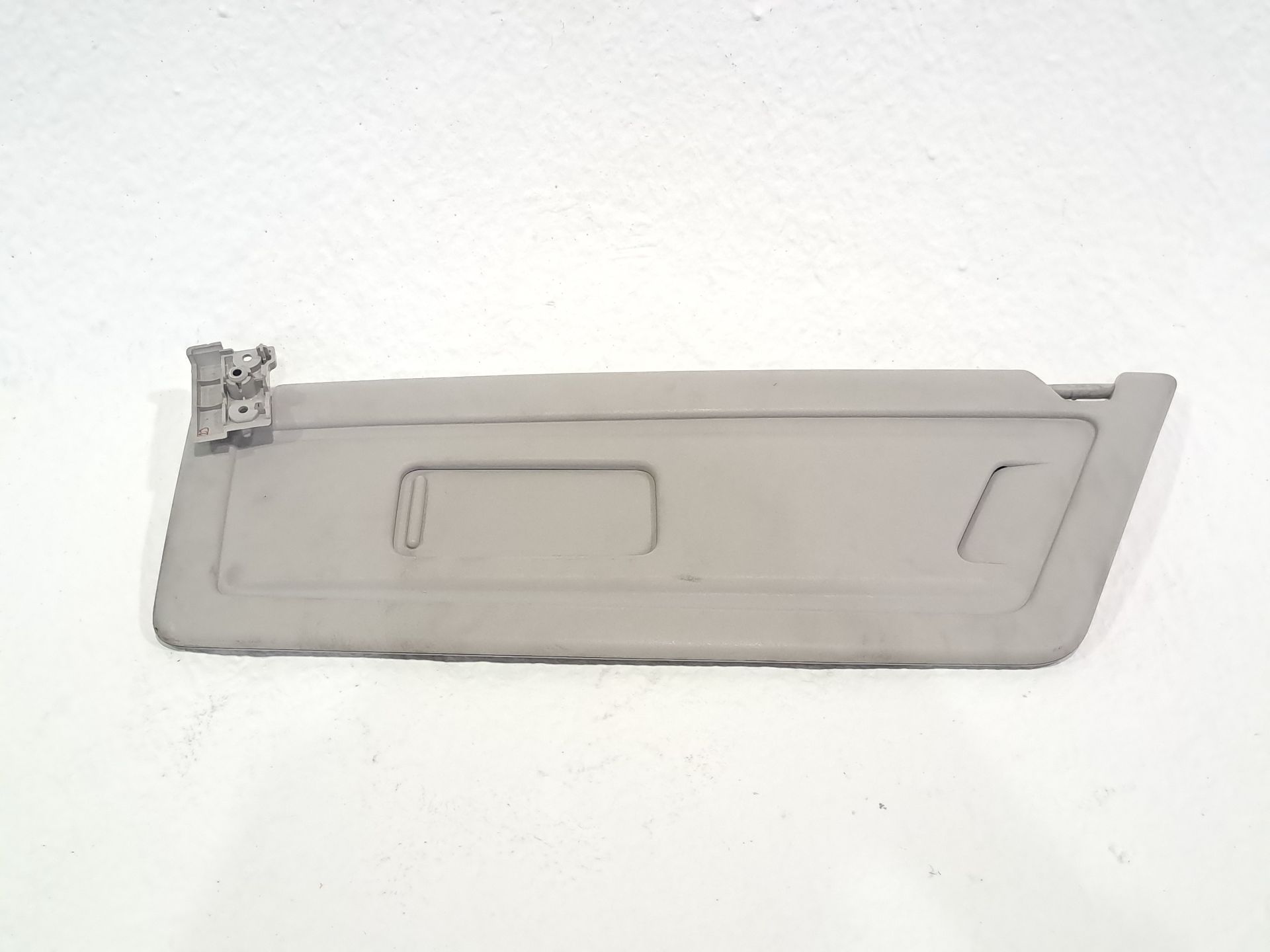 Pare-soleil gauche CITROEN C4 GRAND PICASSO