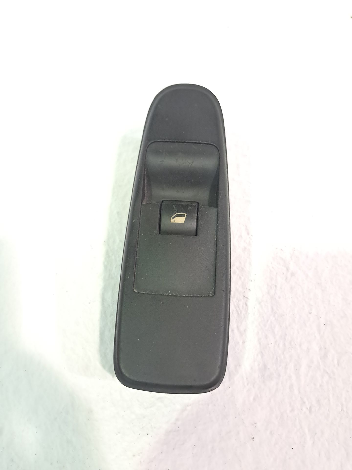Front Right Window Switch CITROEN C4 GRAND PICASSO