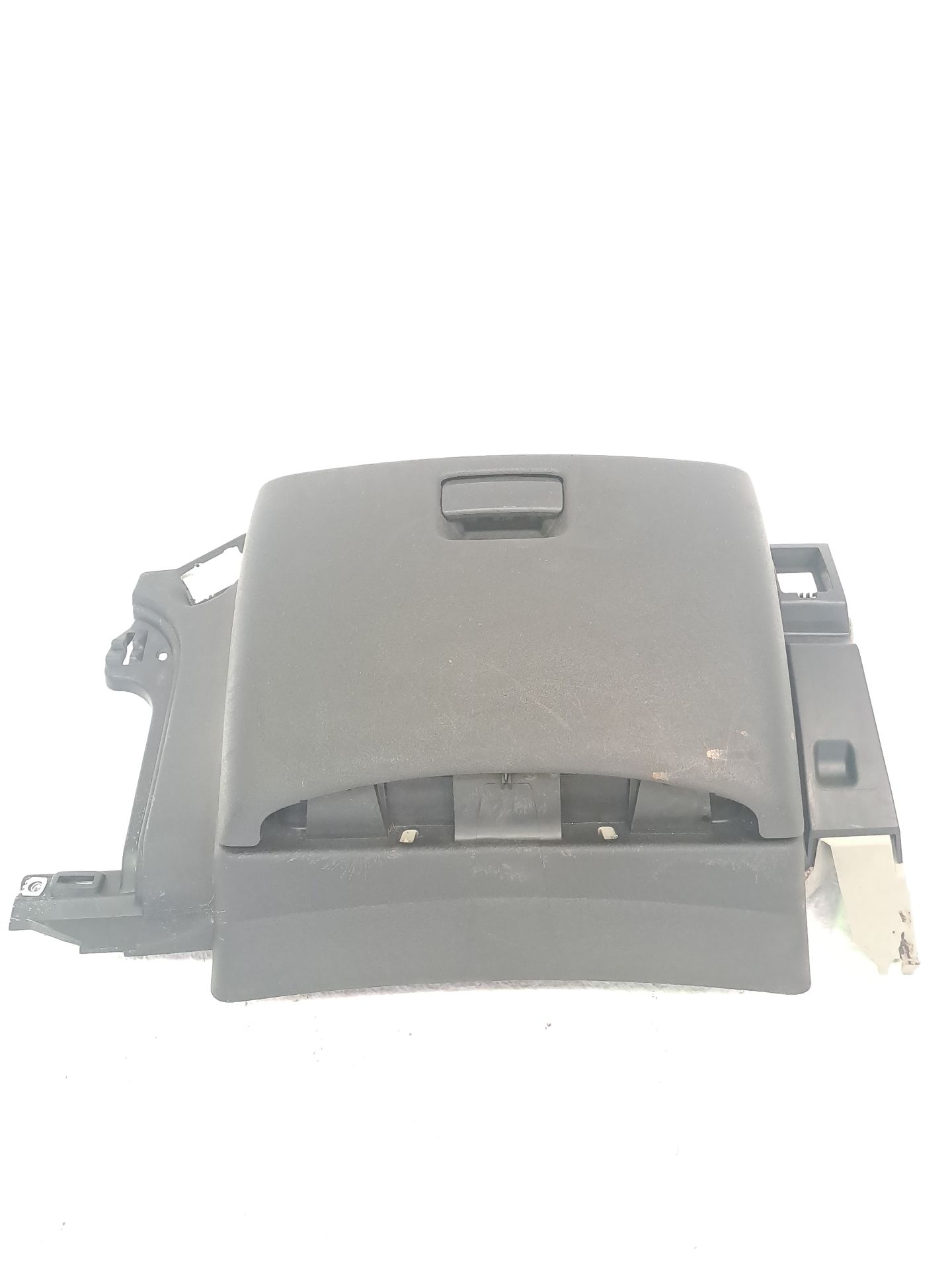 Comando retrovisor CITROEN C4 GRAND PICASSO