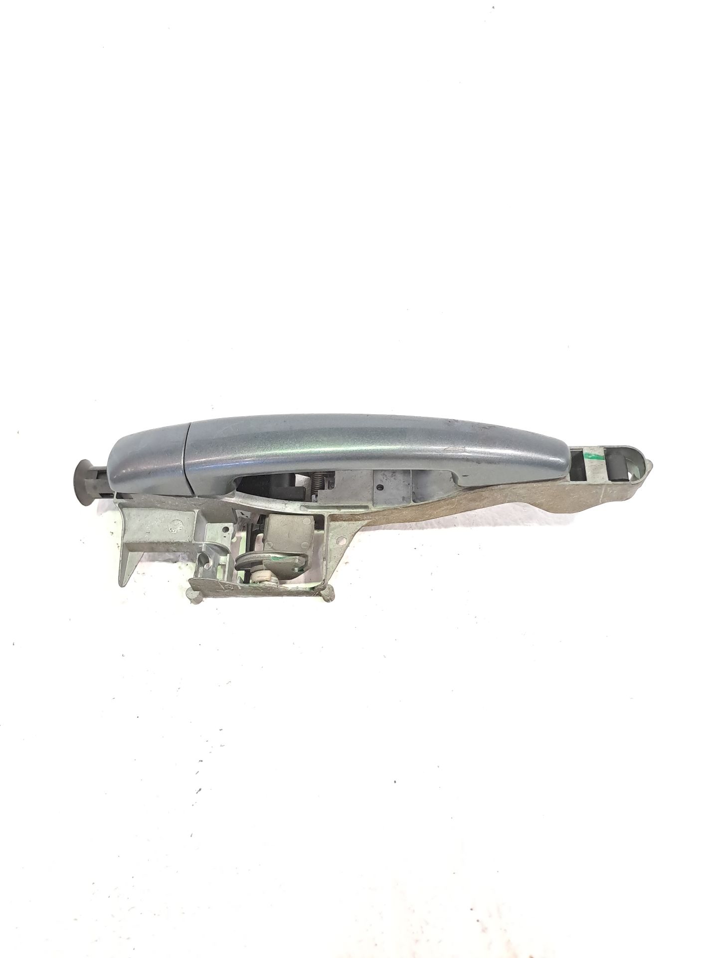 Außentürgriff hinten links CITROEN C4 GRAND PICASSO