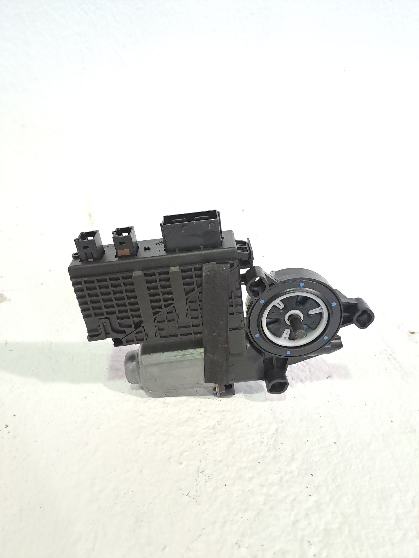 Motor vidro elétrico dianteiro esquerdo CITROEN C4 GRAND PICASSO
