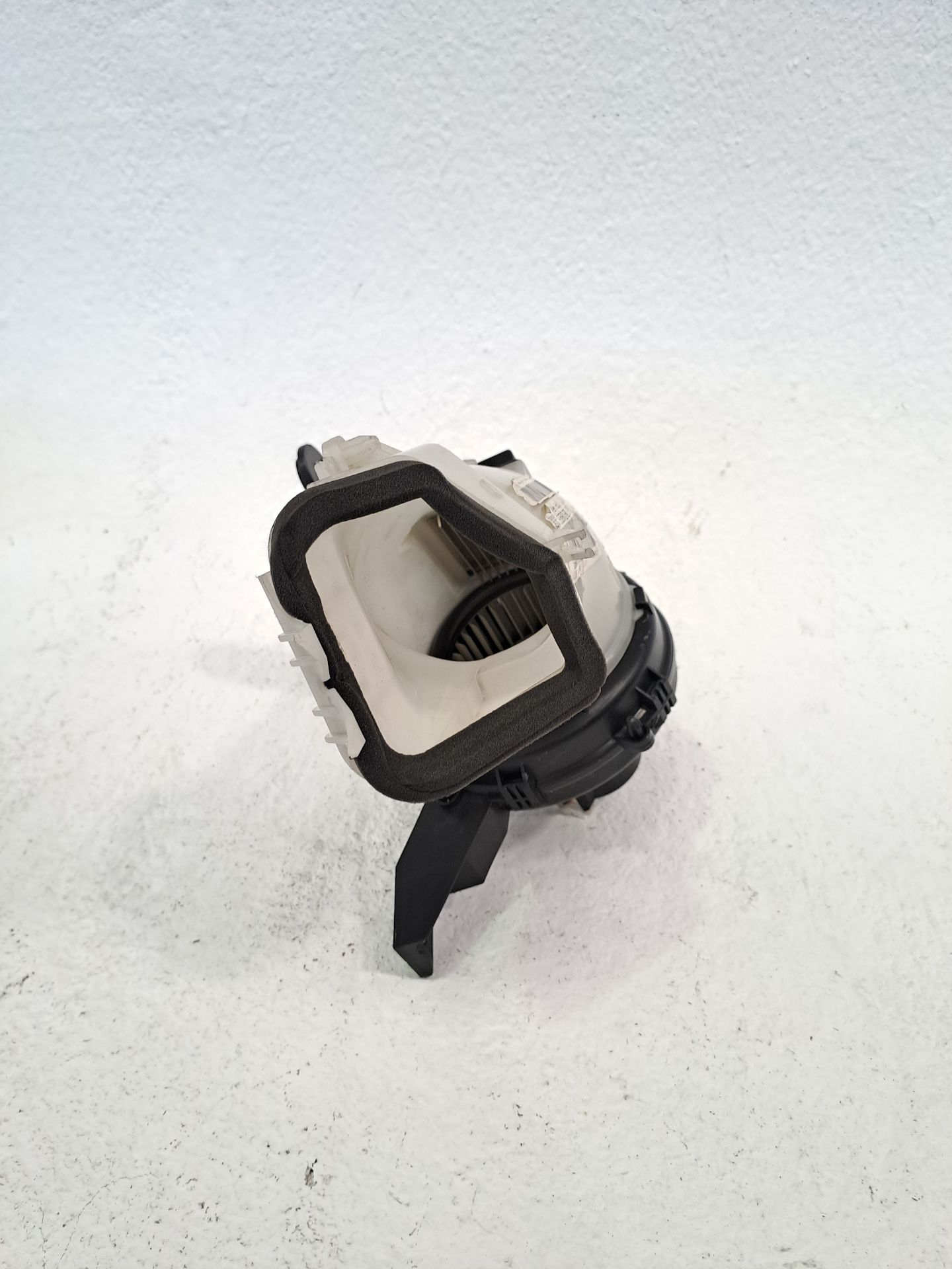 Ventilador do aquecimento CITROEN C4 GRAND PICASSO