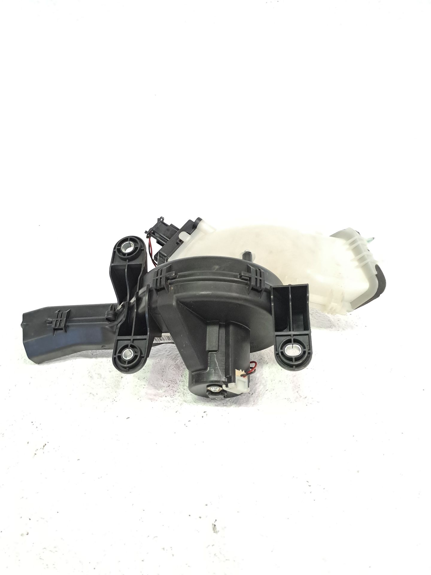 Ventilador do aquecimento CITROEN C4 GRAND PICASSO