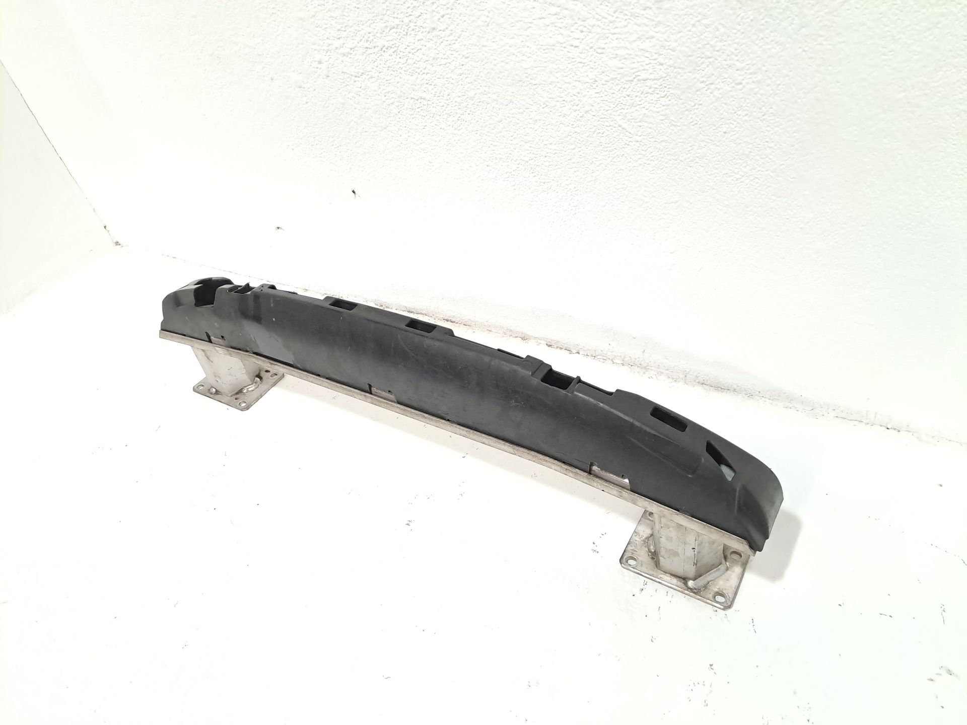 Reforço do para-choque traseiro CITROEN C4 GRAND PICASSO