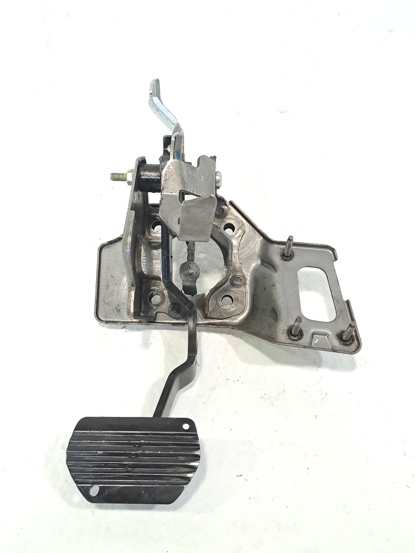 Pedal do freio CITROEN C4 GRAND PICASSO