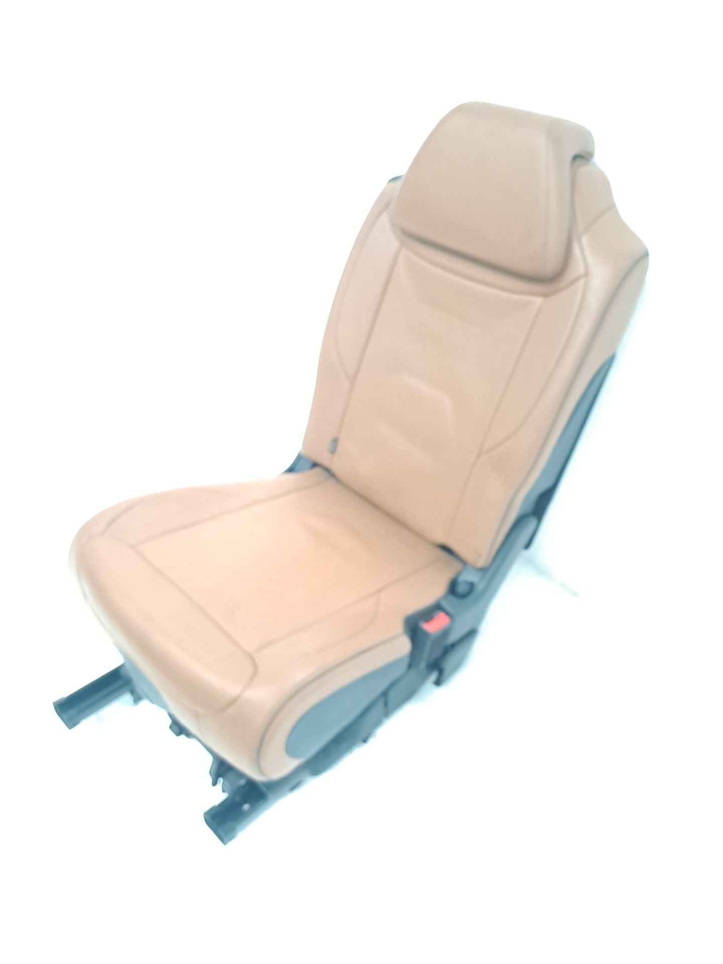 Rücksitzverriegelung CITROEN C4 GRAND PICASSO