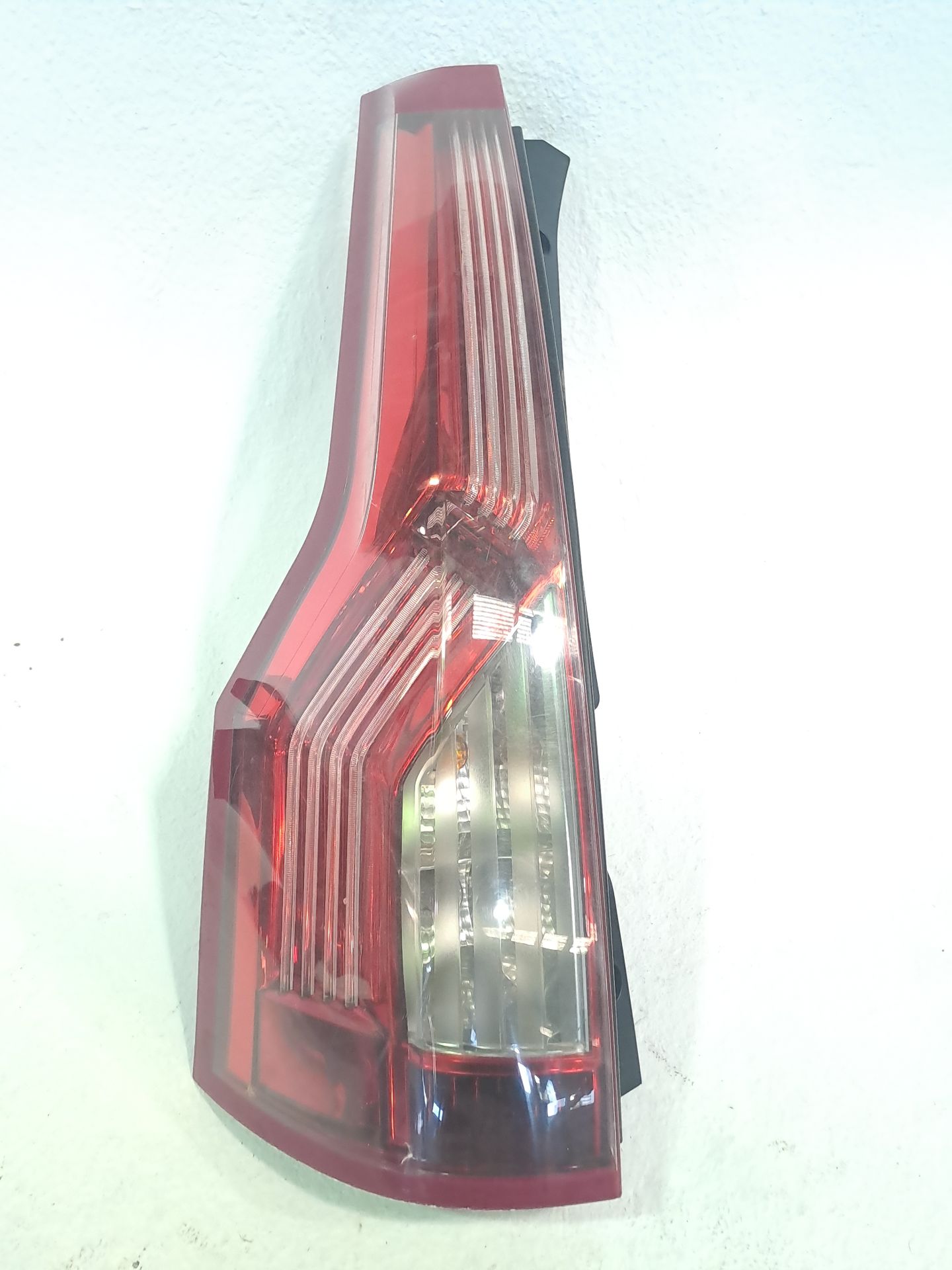 Heckleuchte links CITROEN C4 GRAND PICASSO
