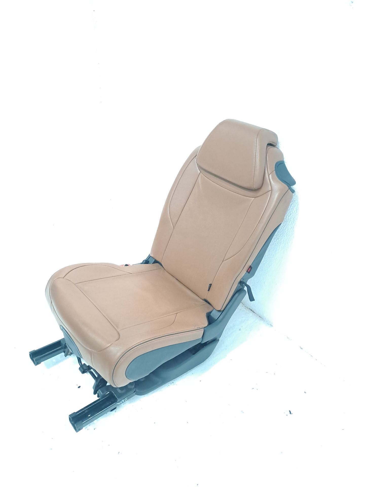 Rücksitzverriegelung CITROEN C4 GRAND PICASSO