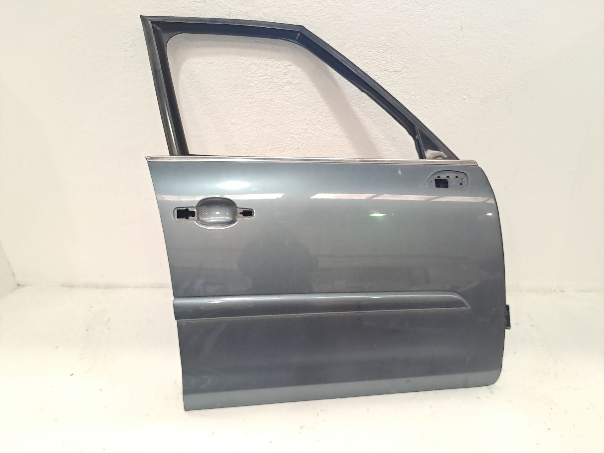 Tür vorne rechts CITROEN C4 GRAND PICASSO