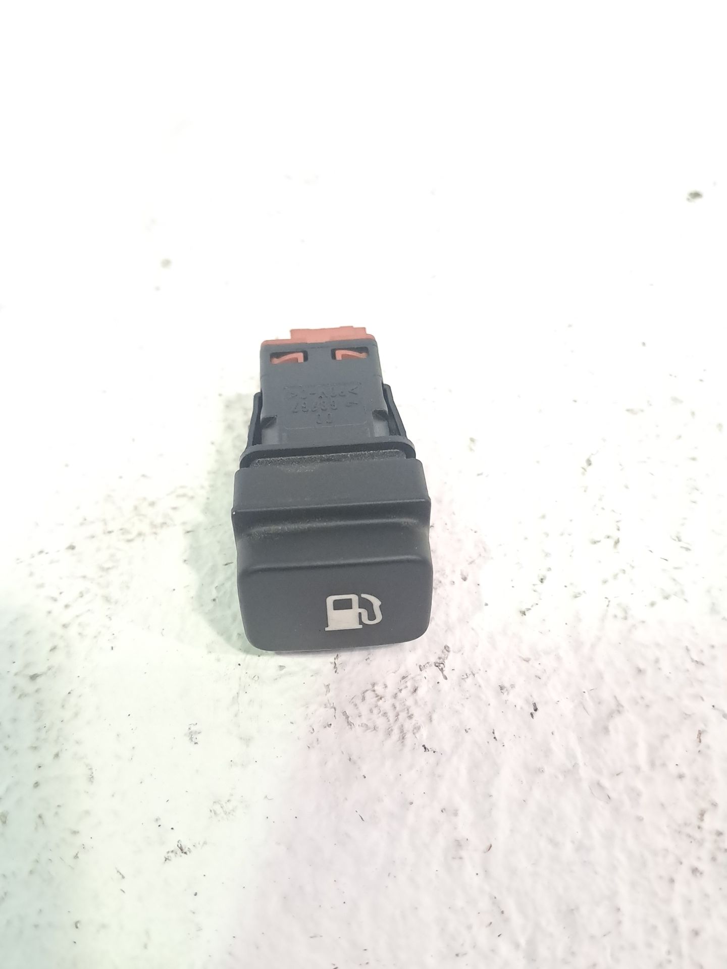 Switch CITROEN C4 GRAND PICASSO