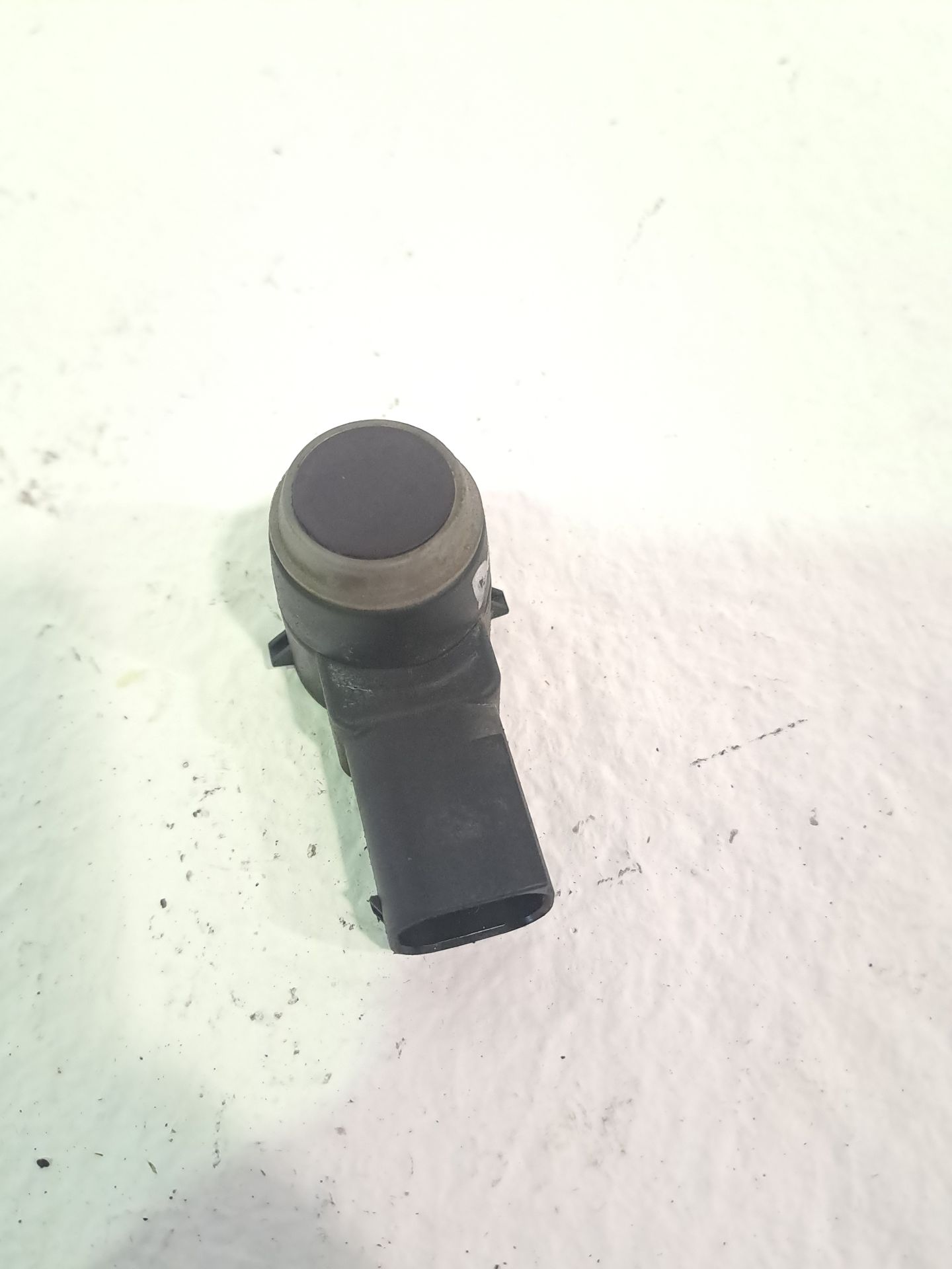 Parksensor CITROEN C4 GRAND PICASSO