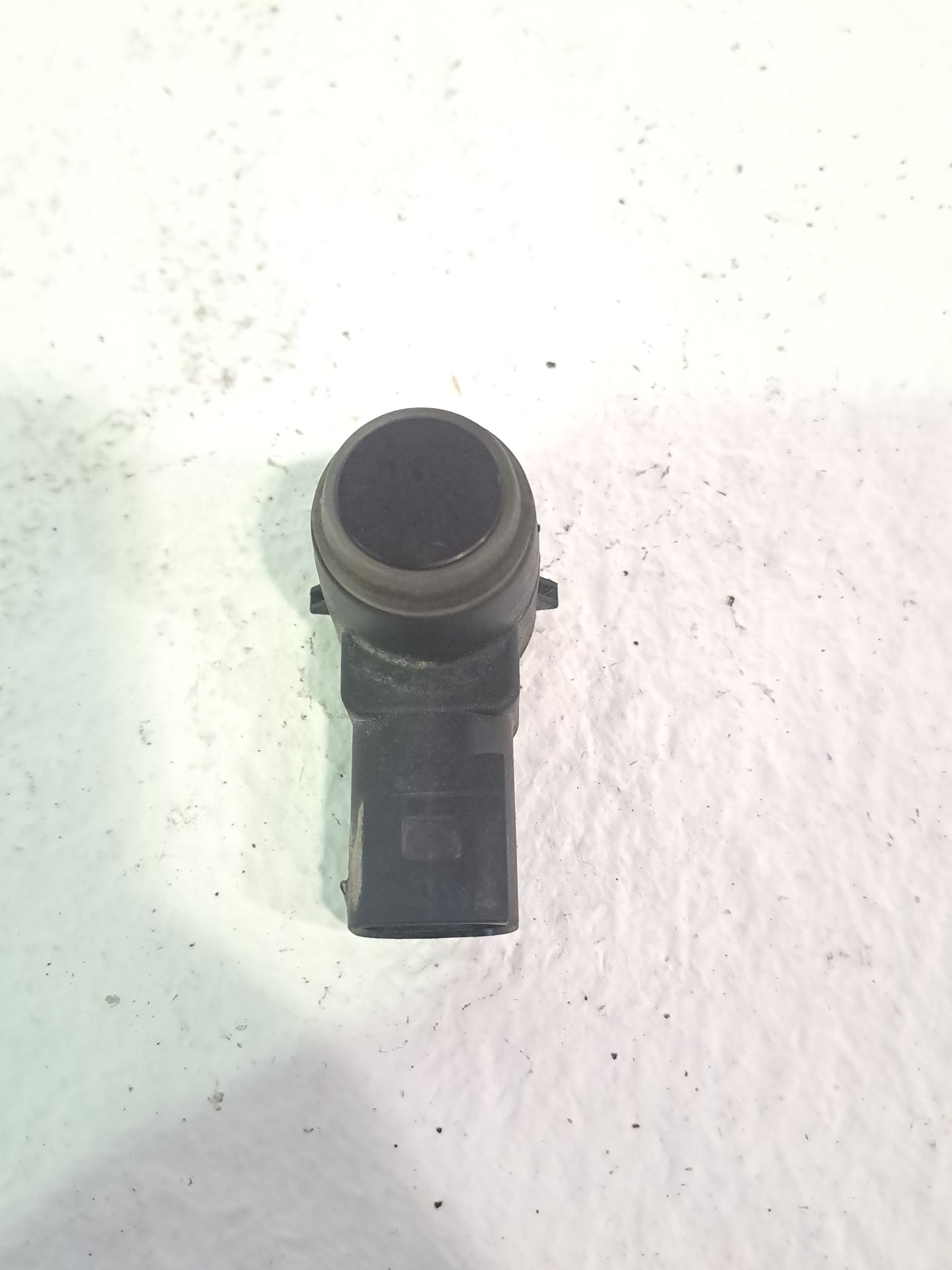 Parksensor CITROEN C4 GRAND PICASSO