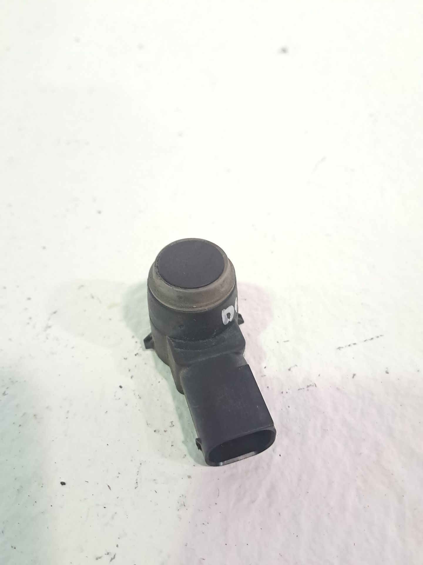 Parksensor CITROEN C4 GRAND PICASSO