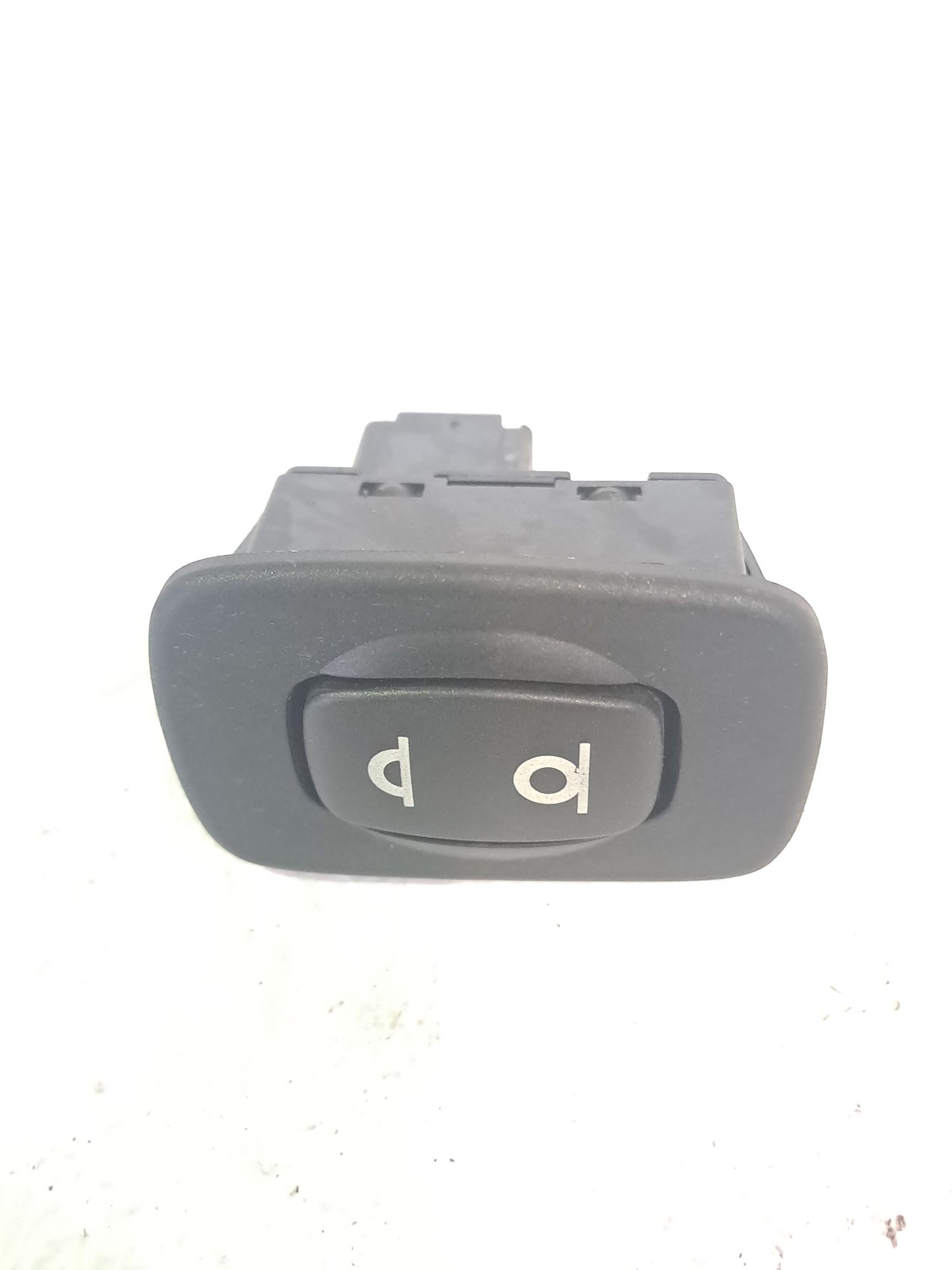 Switch CITROEN C4 GRAND PICASSO