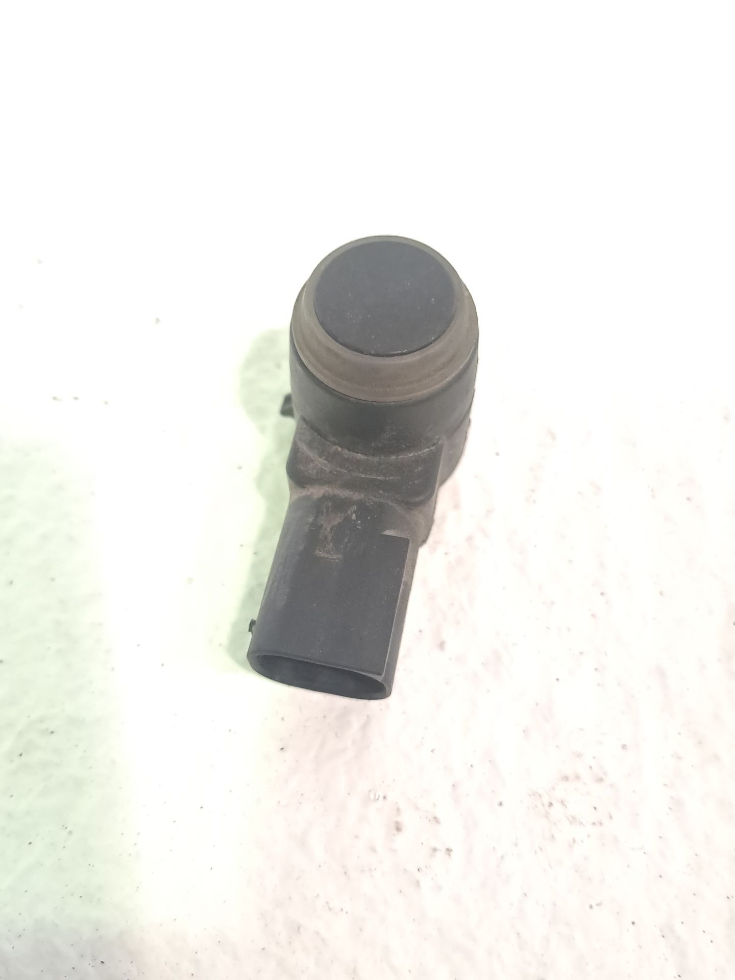 Parksensor CITROEN C4 GRAND PICASSO