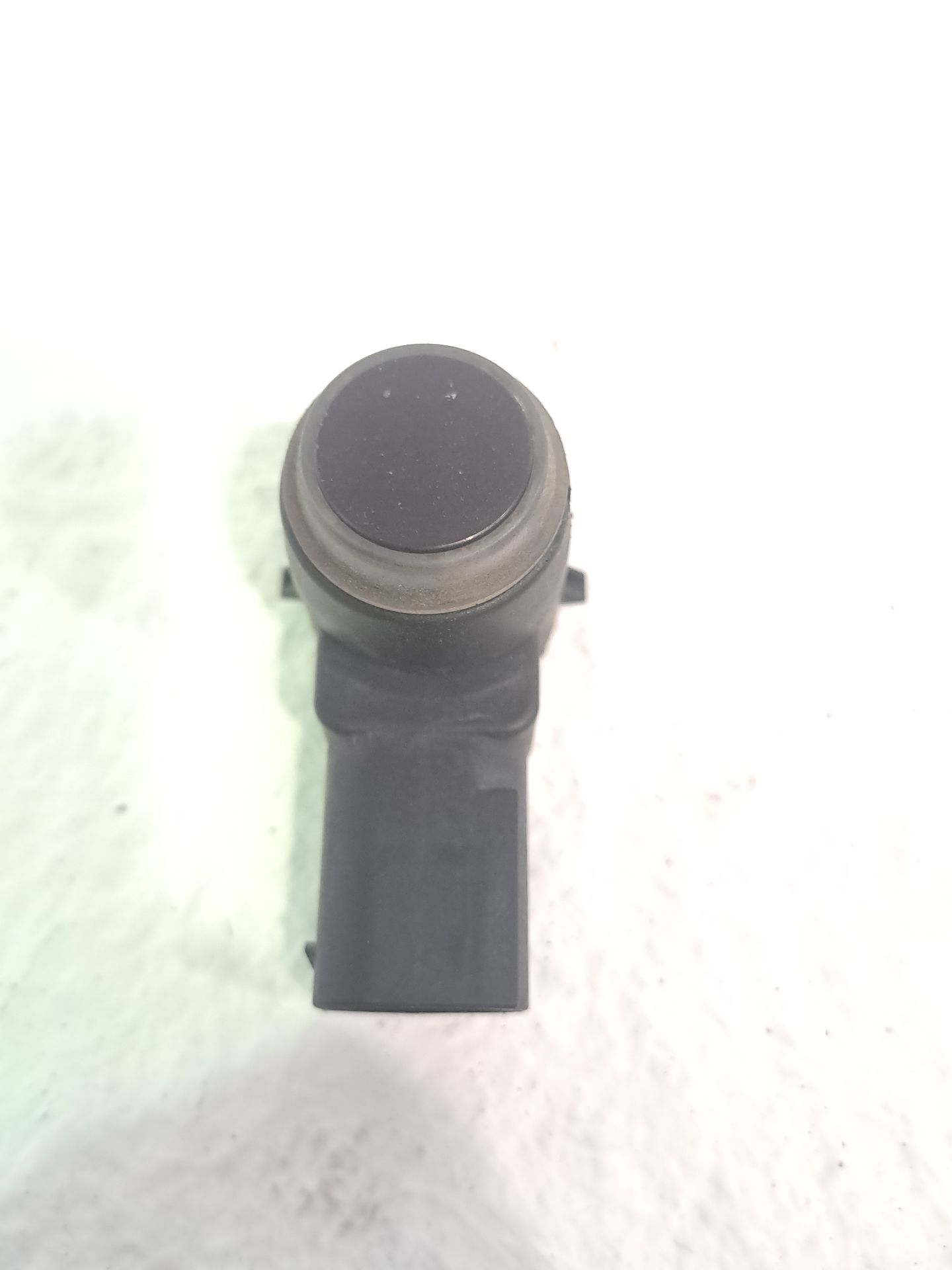 Sensor de estacionamento CITROEN C4 GRAND PICASSO