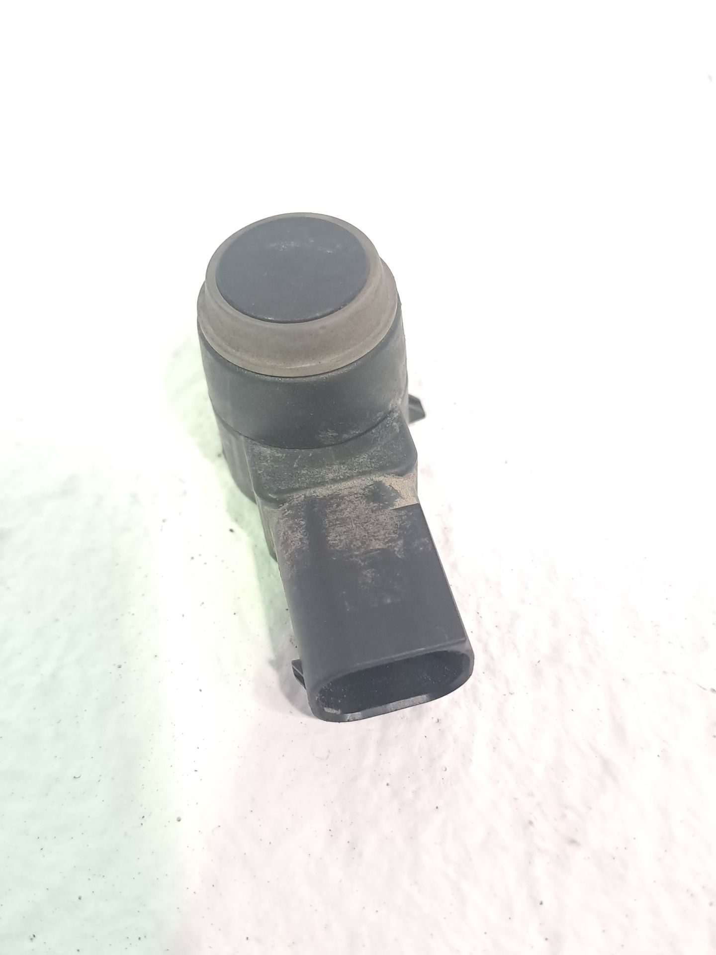 Sensor de estacionamento CITROEN C4 GRAND PICASSO