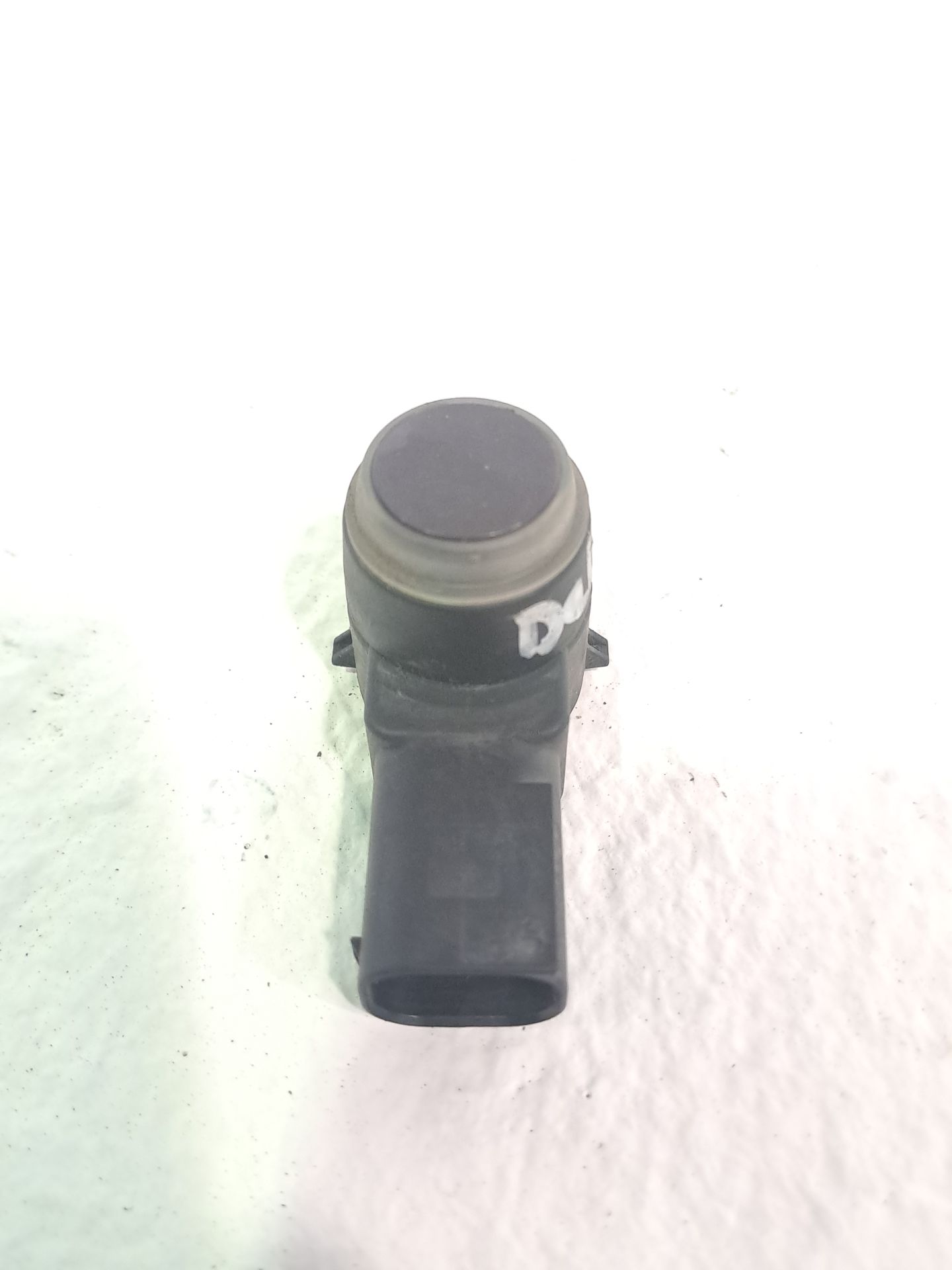 Sensor de estacionamento CITROEN C4 GRAND PICASSO