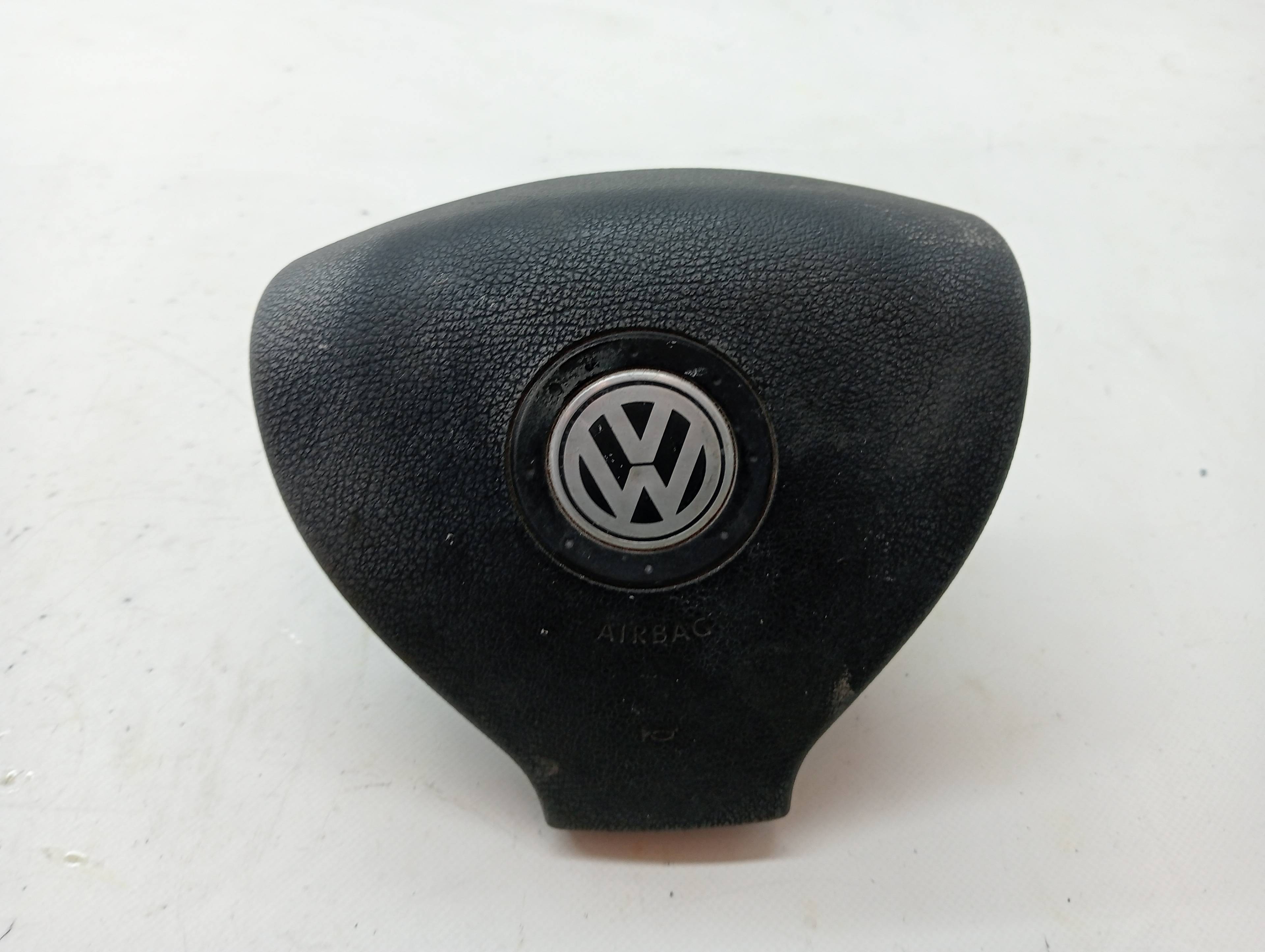 Airbag dianteiro esquerdo VOLKSWAGEN CADDY KA/KB (2K)