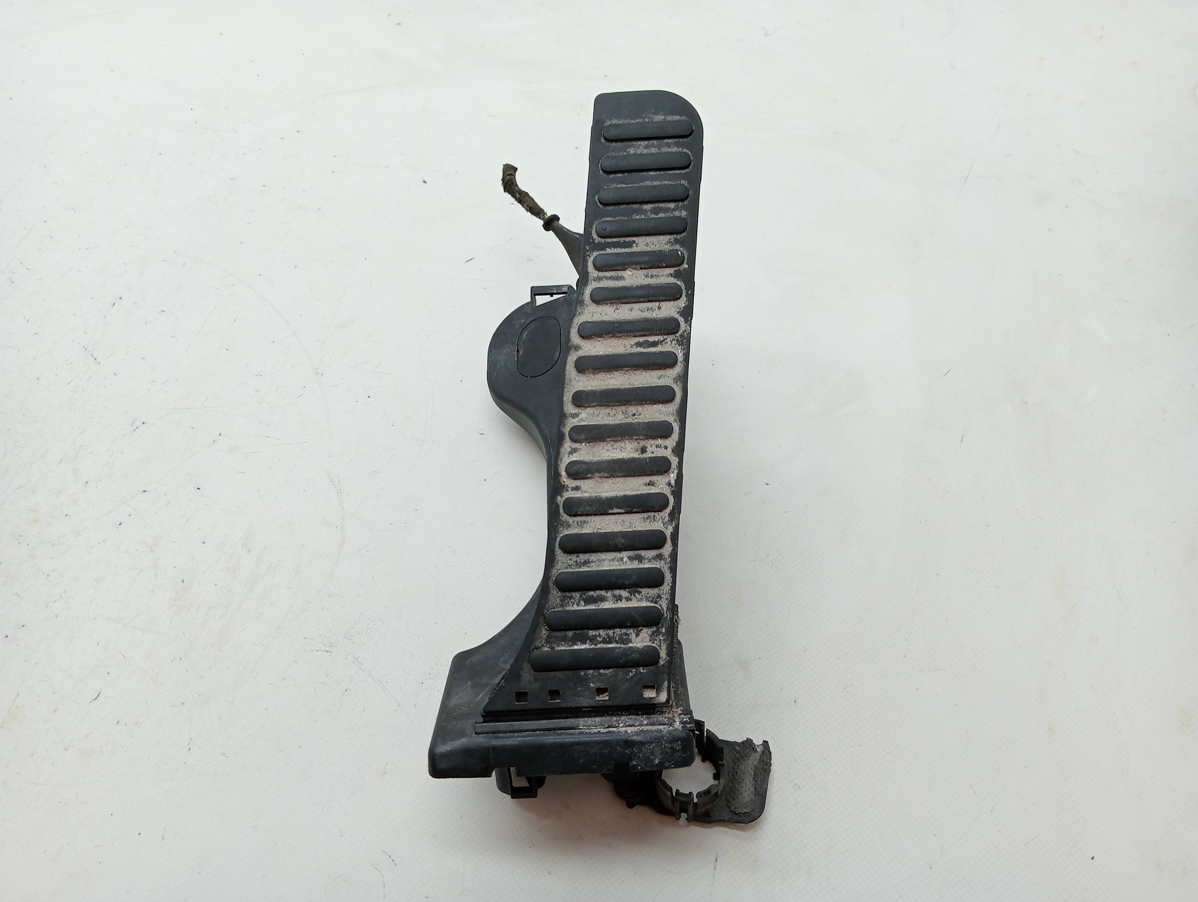 Gaspedal VOLKSWAGEN CADDY KA/KB (2K)