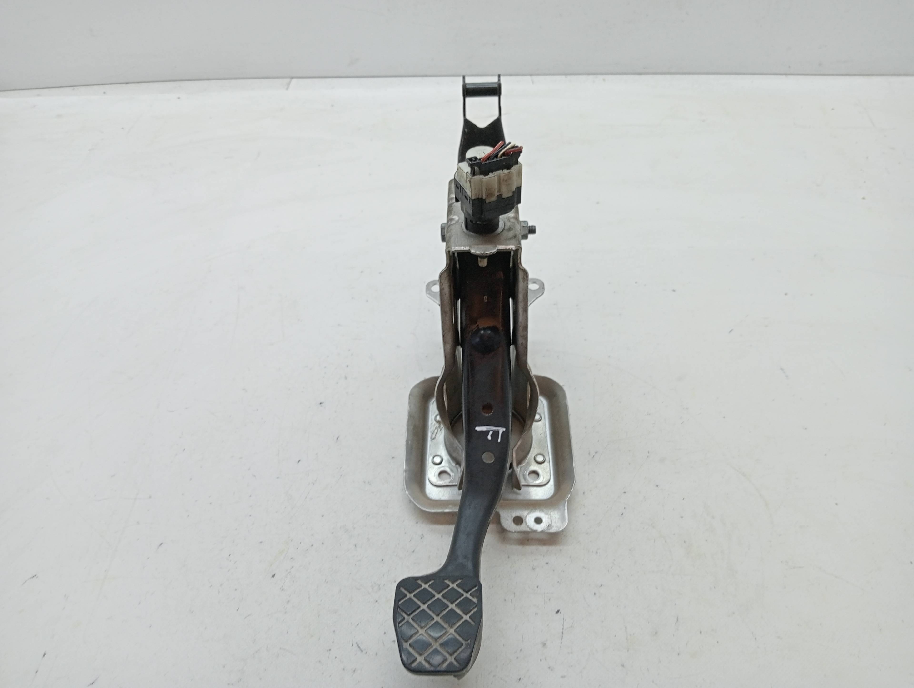 Pedal do freio VOLKSWAGEN CADDY KA/KB (2K)