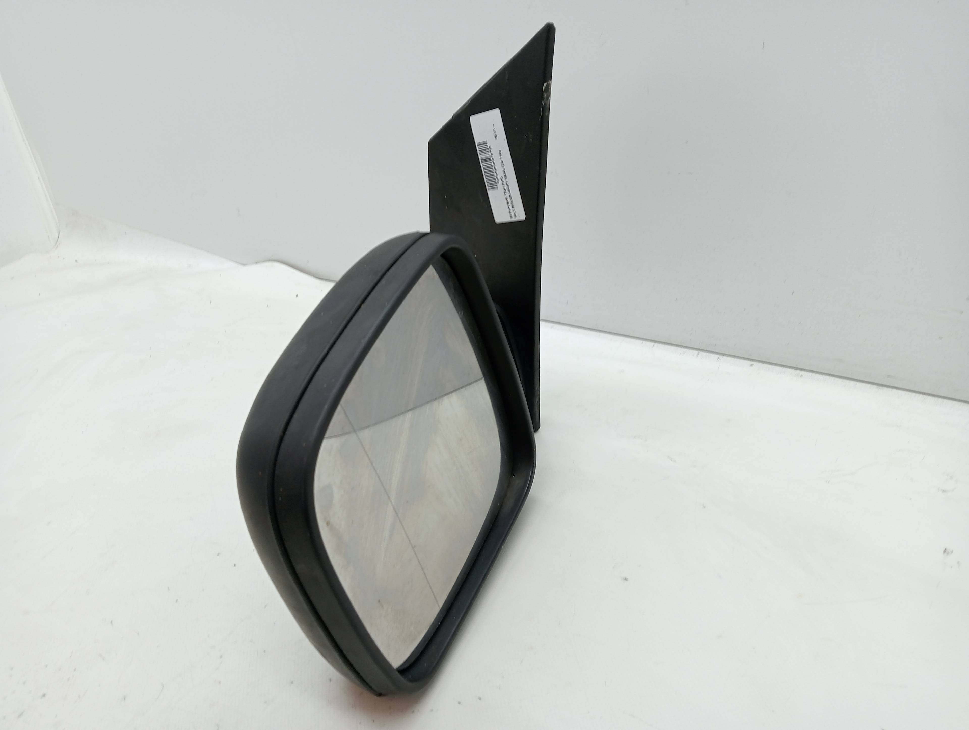 Left Door Mirror VOLKSWAGEN CADDY KA/KB (2K)