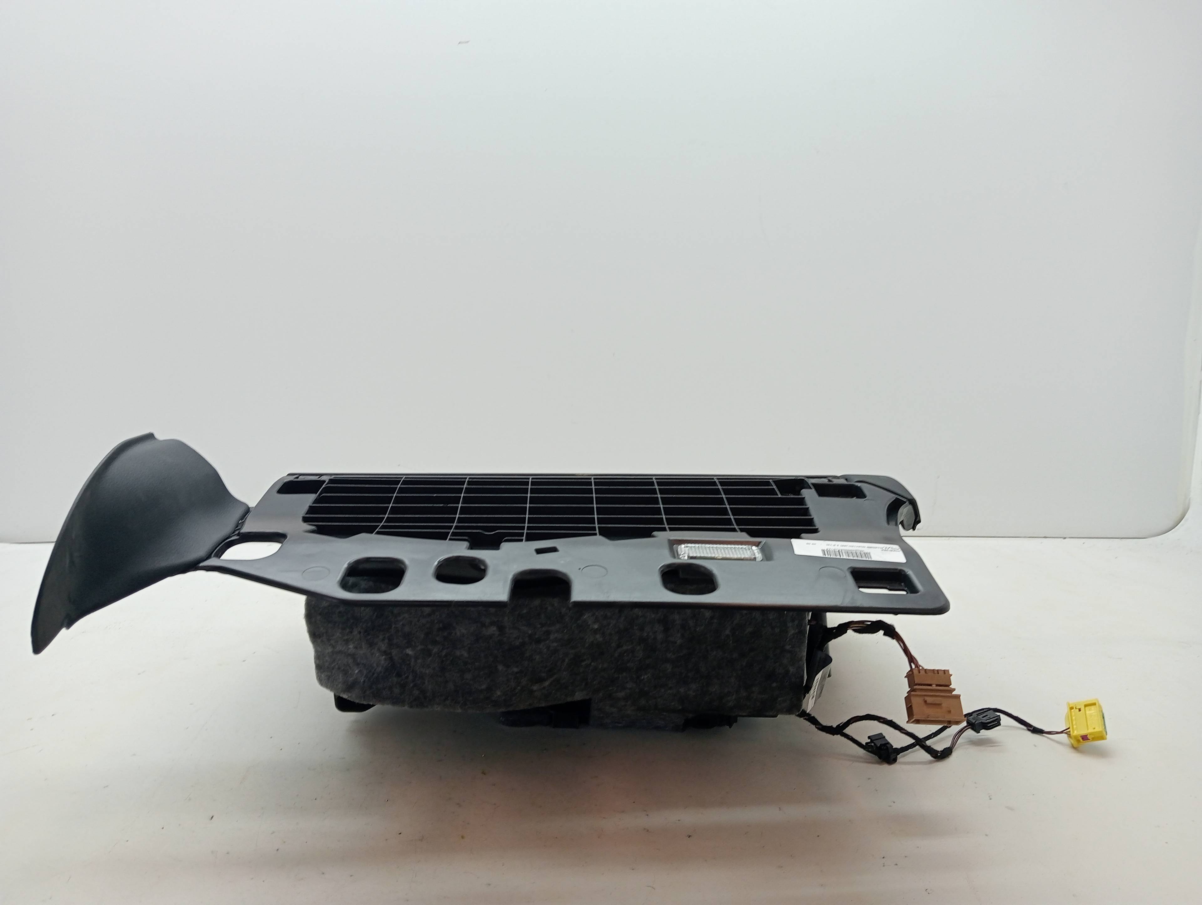 Handschuhfach AUDI A4 ALLROAD QUATTRO (8K)