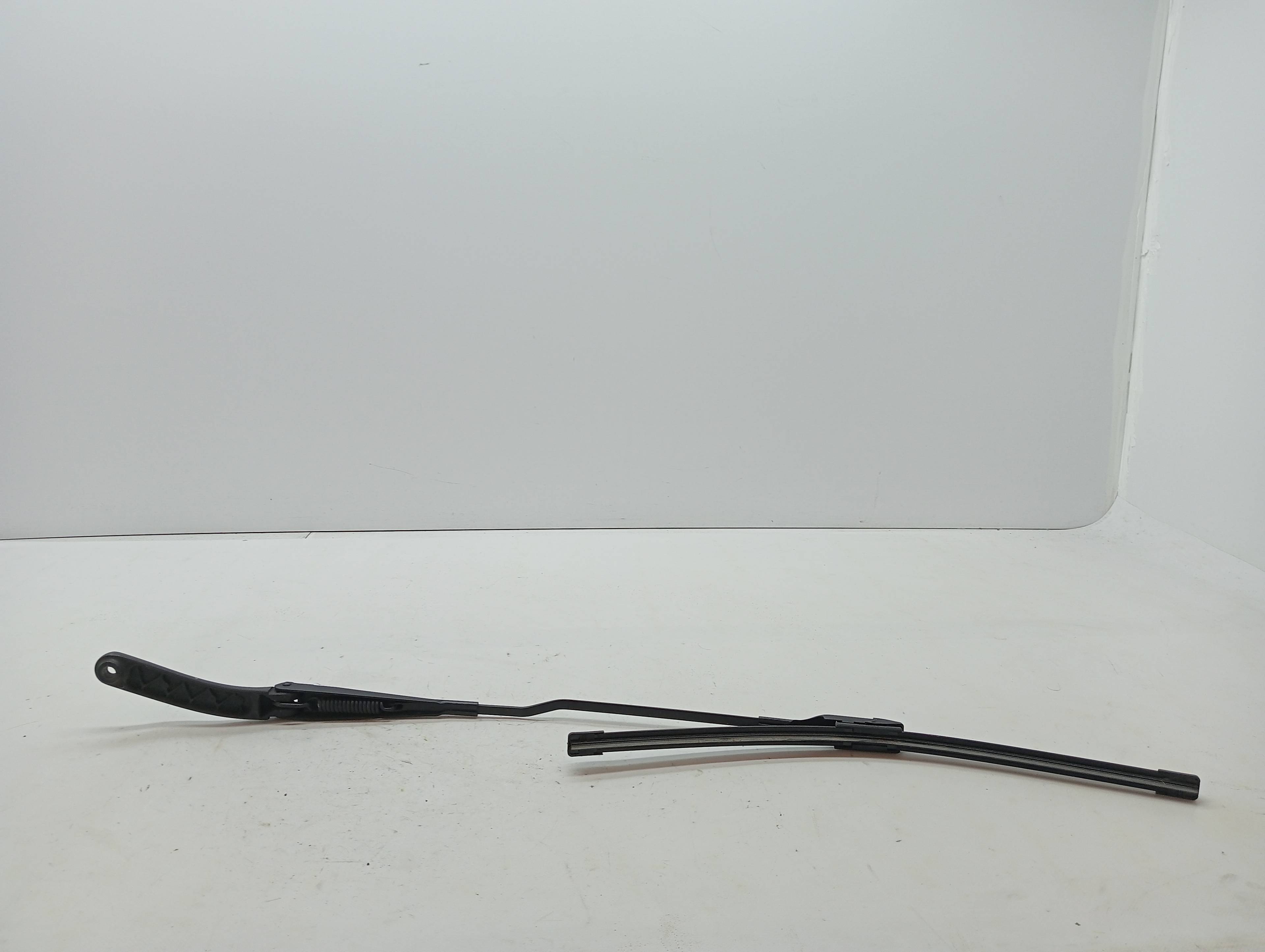 Front Right Wiper Arm AUDI A4 ALLROAD QUATTRO (8K)
