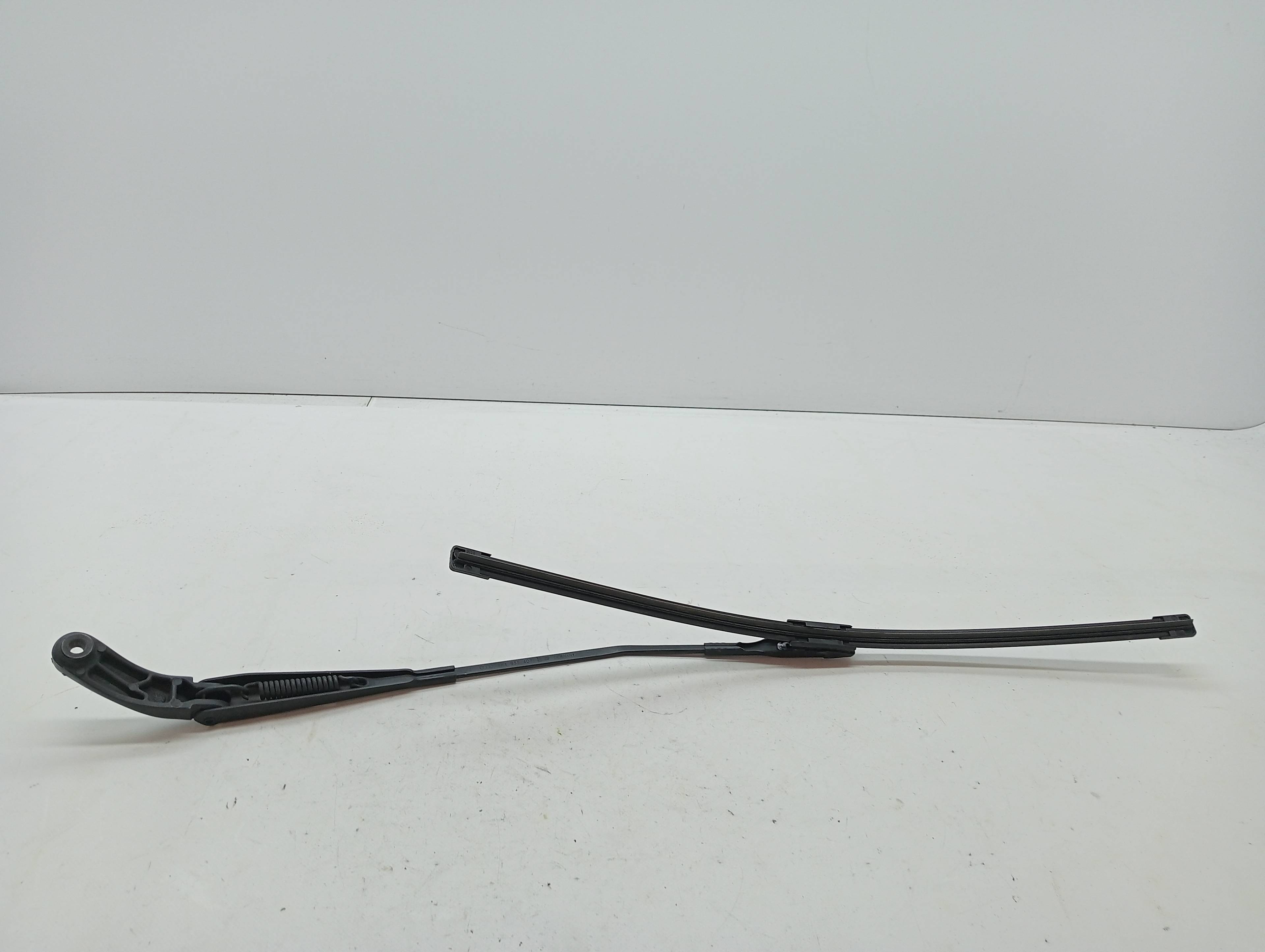 Front Left Wiper Arm AUDI A4 ALLROAD QUATTRO (8K)