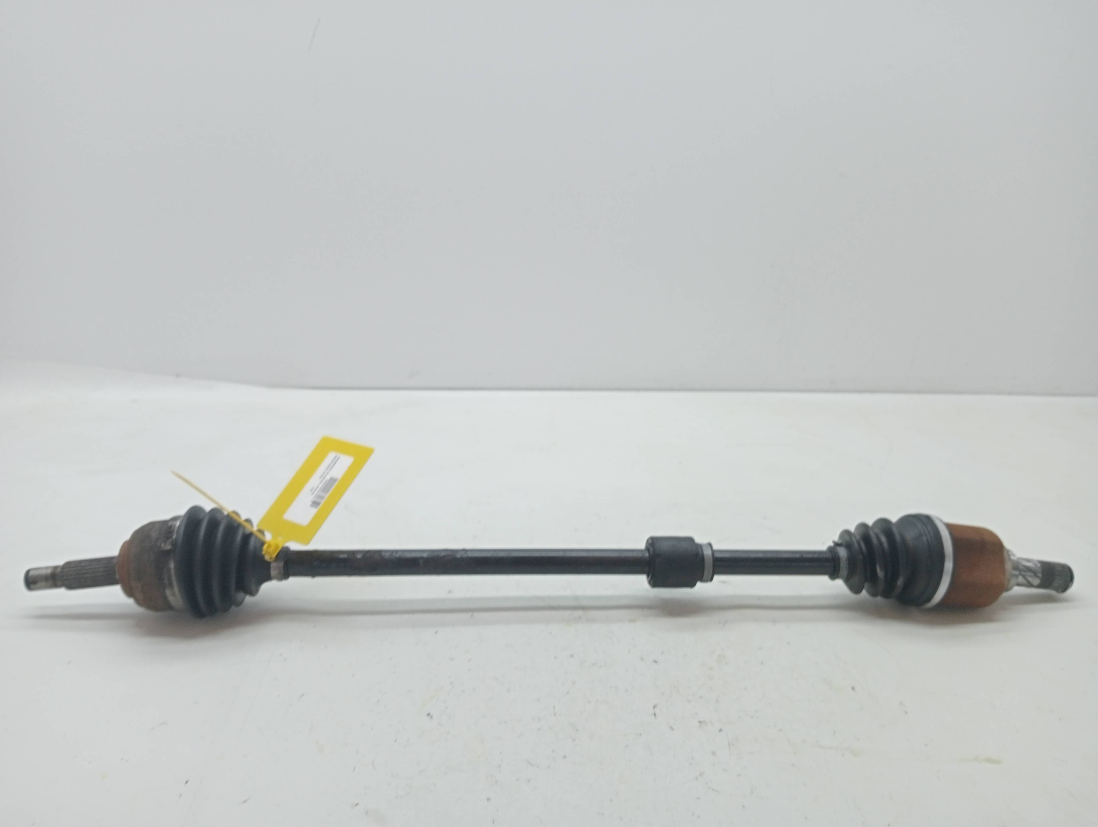Semiasse anteriore destro NISSAN MICRA (K12E)