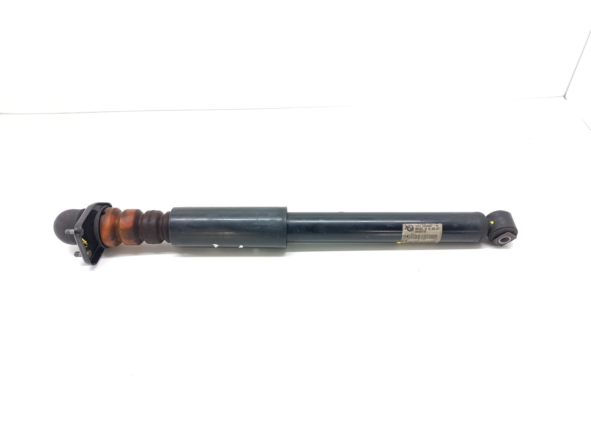 Stoßdämpfer hinten links BMW X3 (E83)