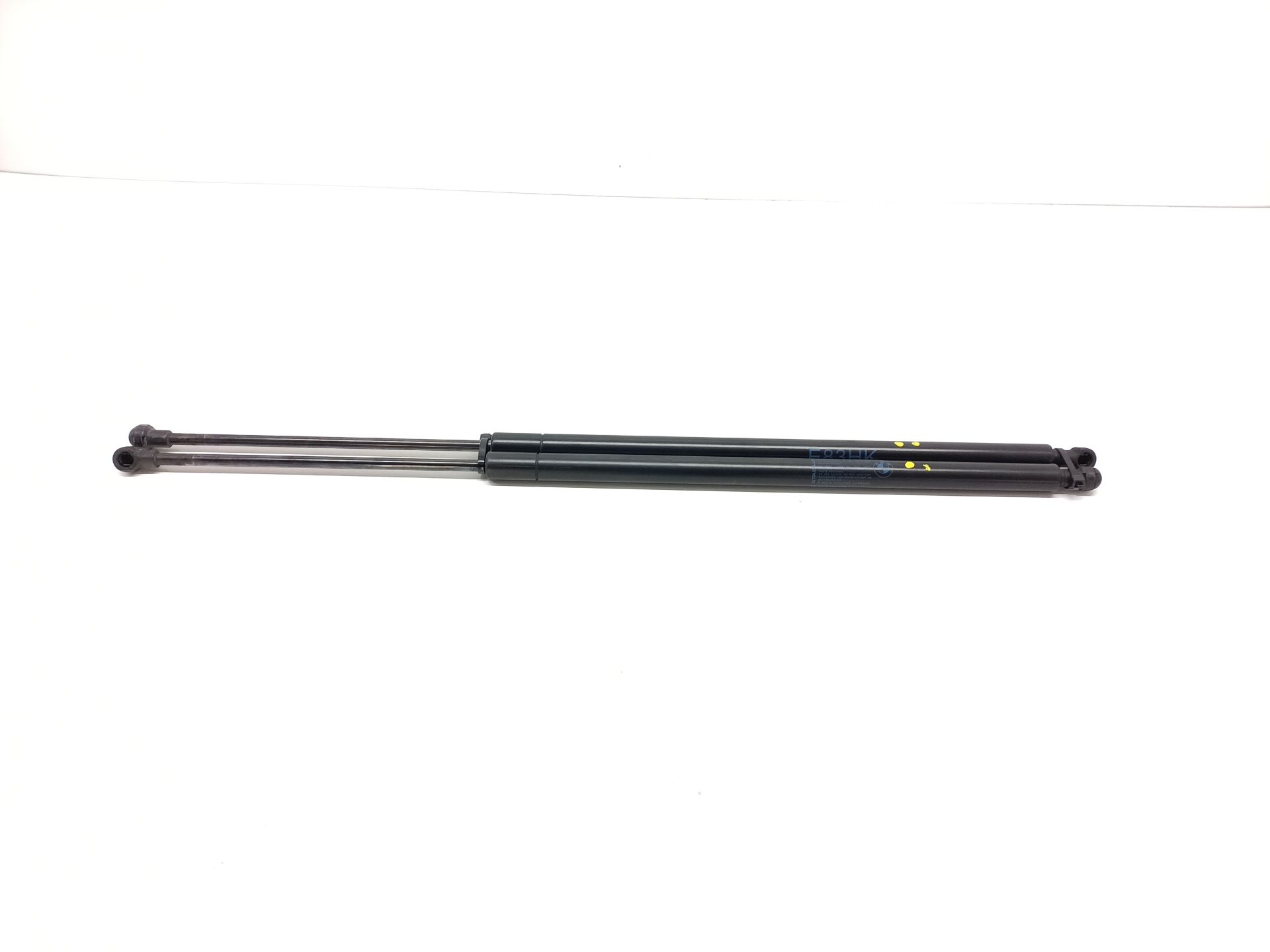 Boot / Tailgate Gas Struts BMW X3 (E83)