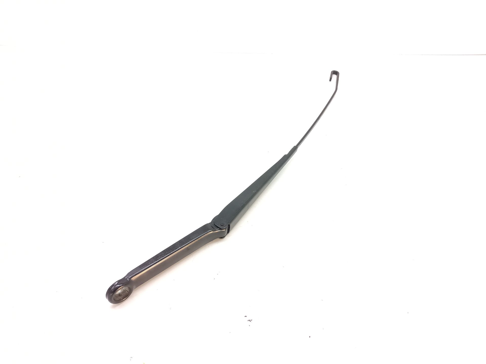 Front Right Wiper Arm BMW X3 (E83)