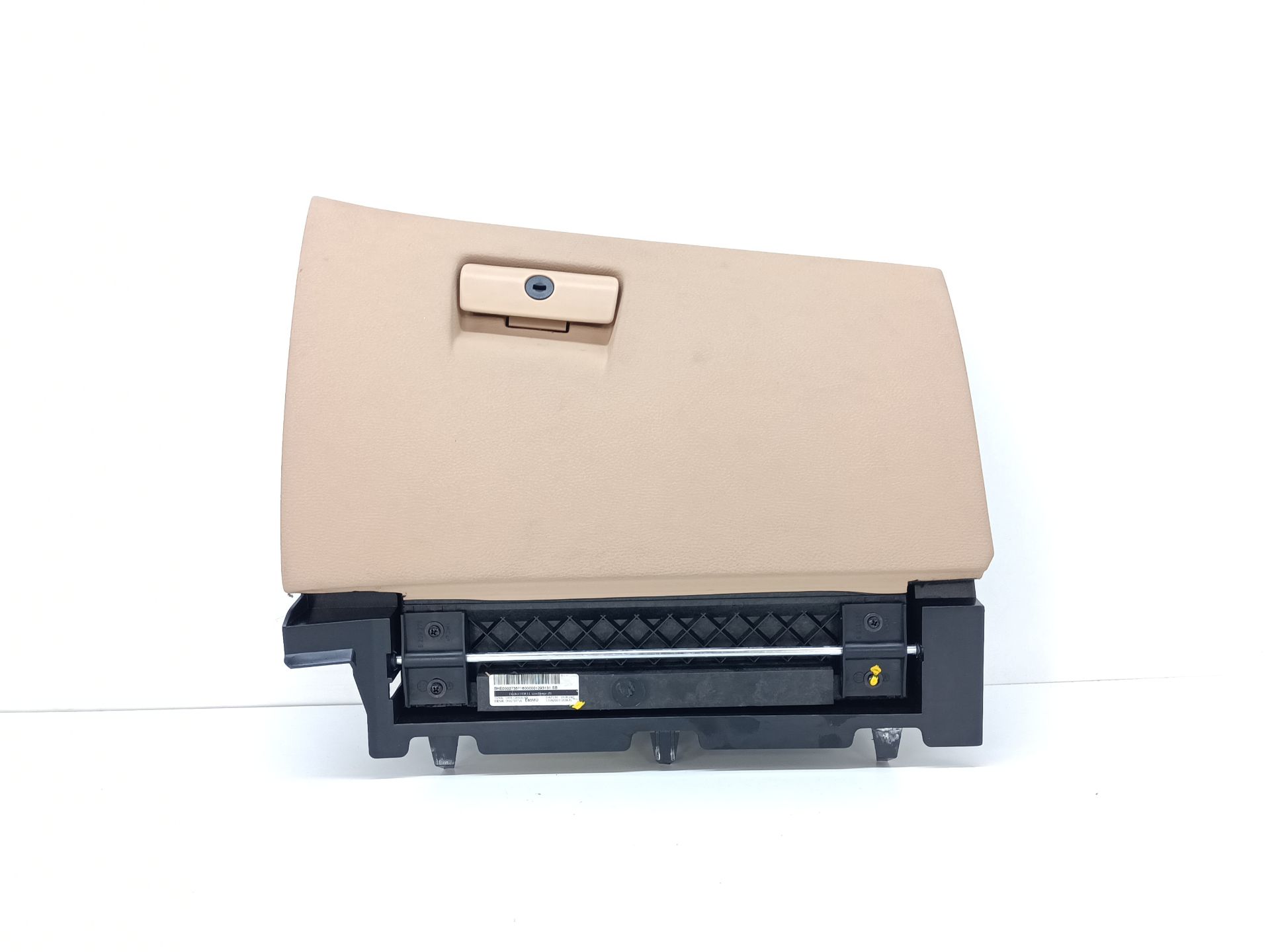 Handschuhfach BMW X3 (E83)