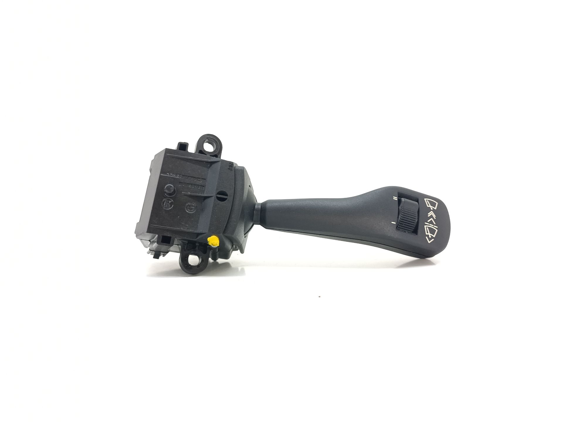 Comando limpa-vidros BMW X3 (E83)