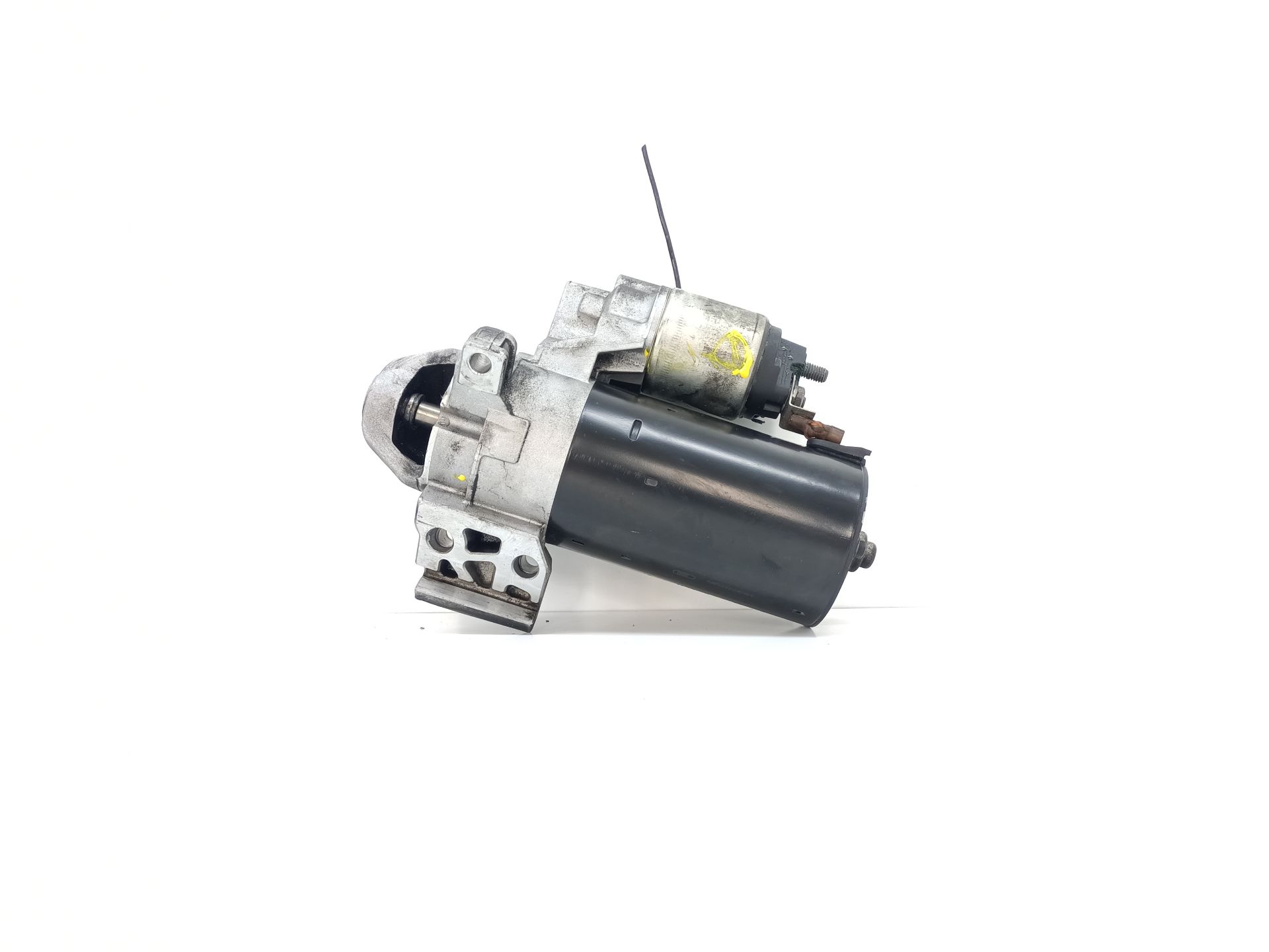 MOTOR ARRANQUE BMW X3 (E83)