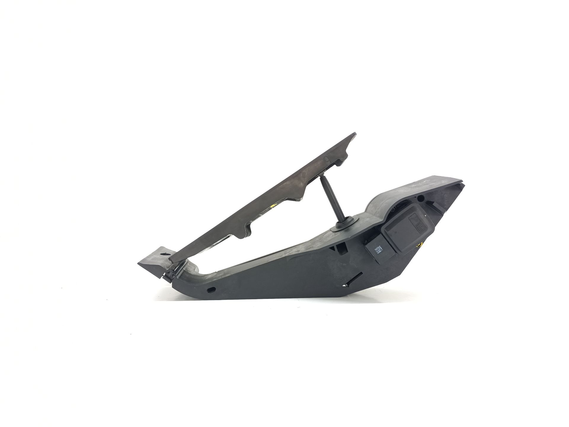 Accelerator Pedal BMW X3 (E83)