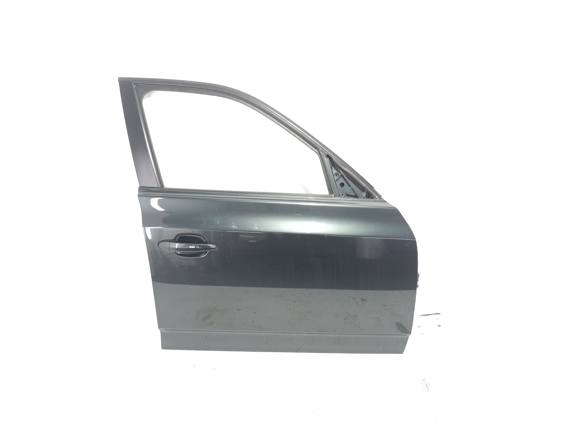 Front Door Right BMW X3 (E83)